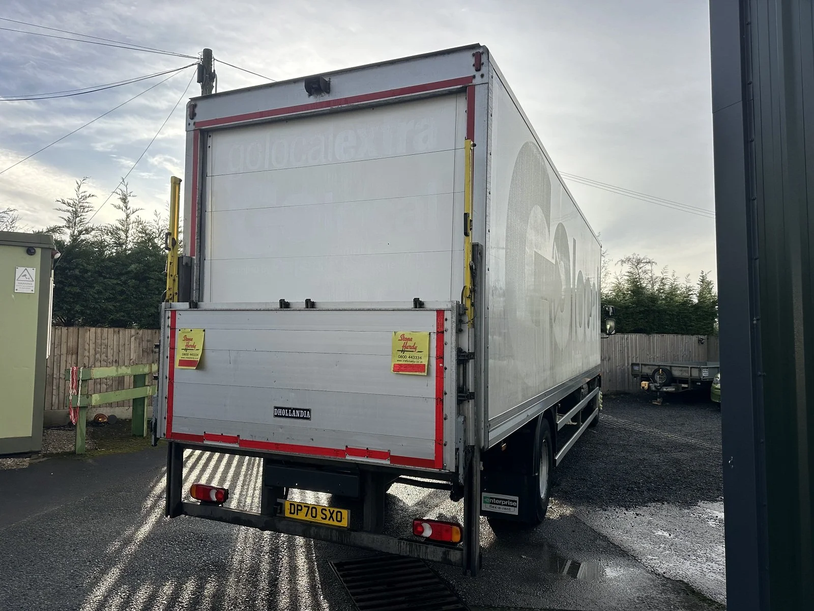 PLEASE SCROLL LEFT - RIGHT ON IMAGES