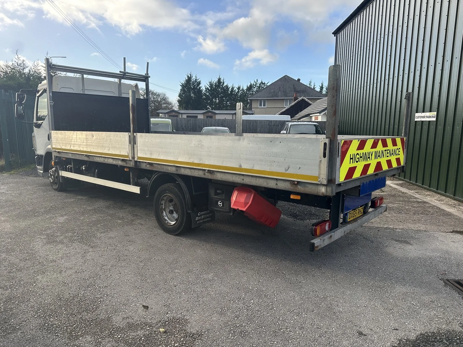 PLEASE SCROLL LEFT - RIGHT ON IMAGE