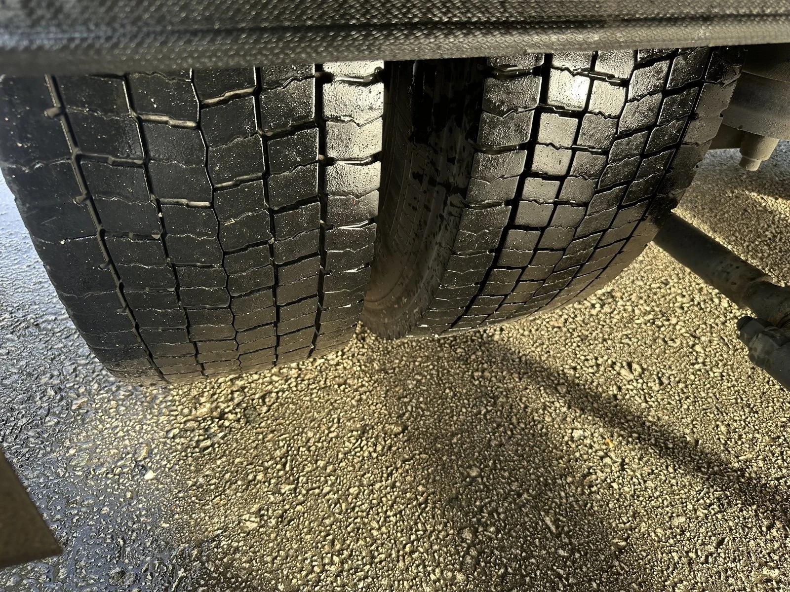 PLEASE SCROLL LEFT - RIGHT ON IMAGES