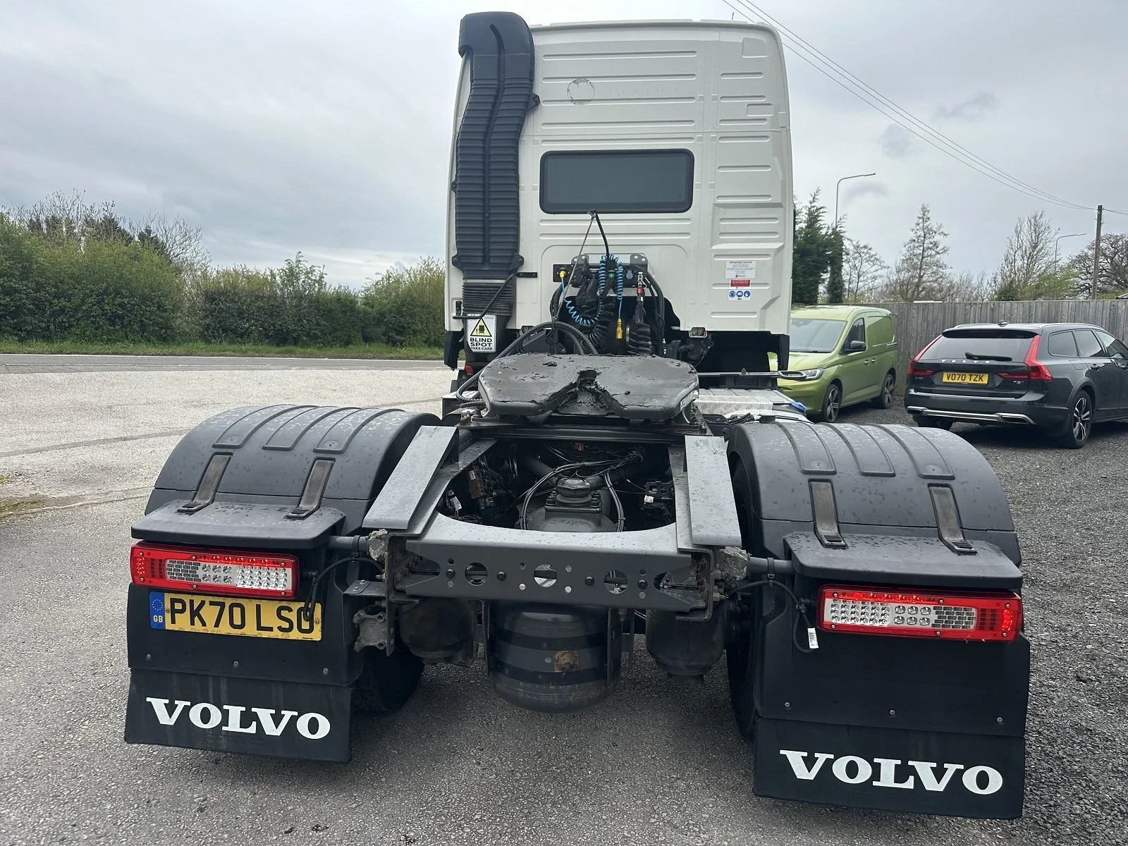 PLEASE SCROLL LEFT - RIGHT ON IMAGES