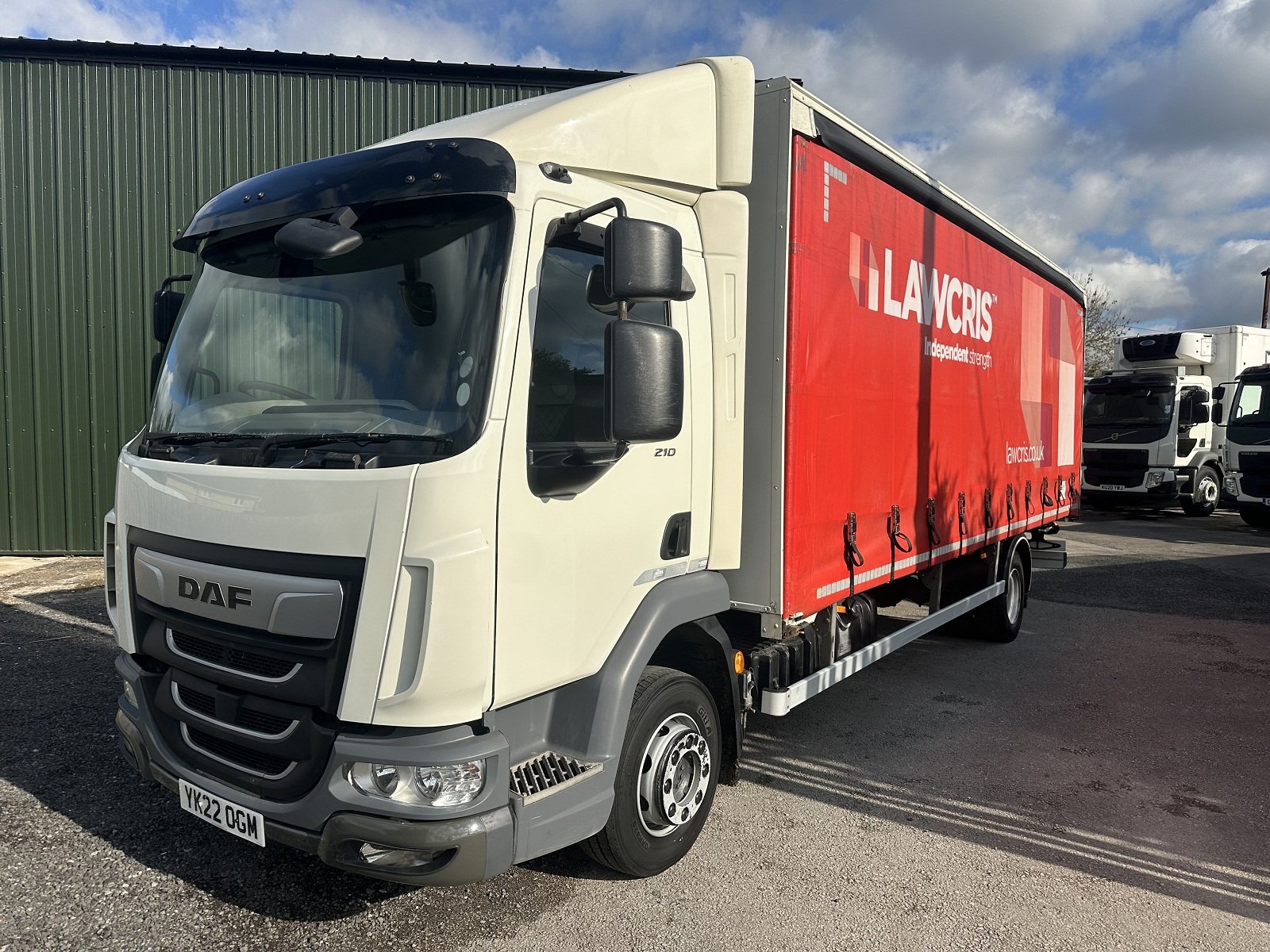 PLEASE SCROLL LEFT - RIGHT ON IMAGES