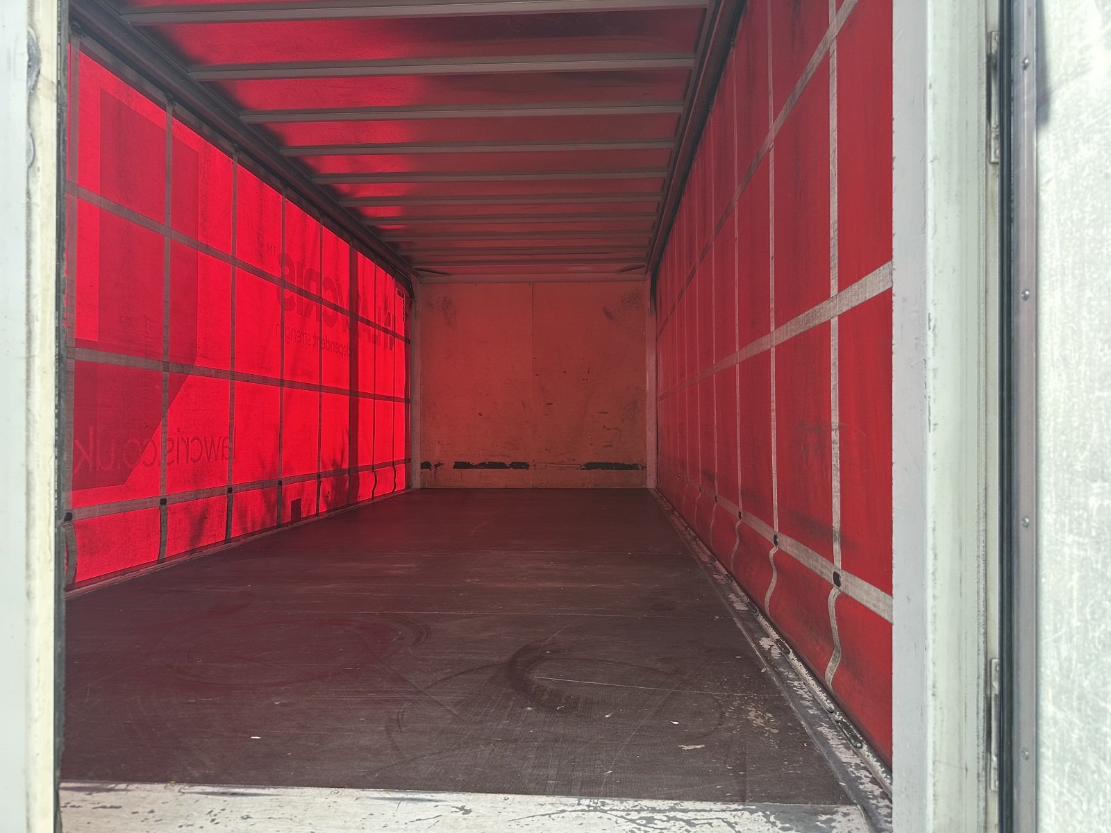 PLEASE SCROLL LEFT - RIGHT ON IMAGES