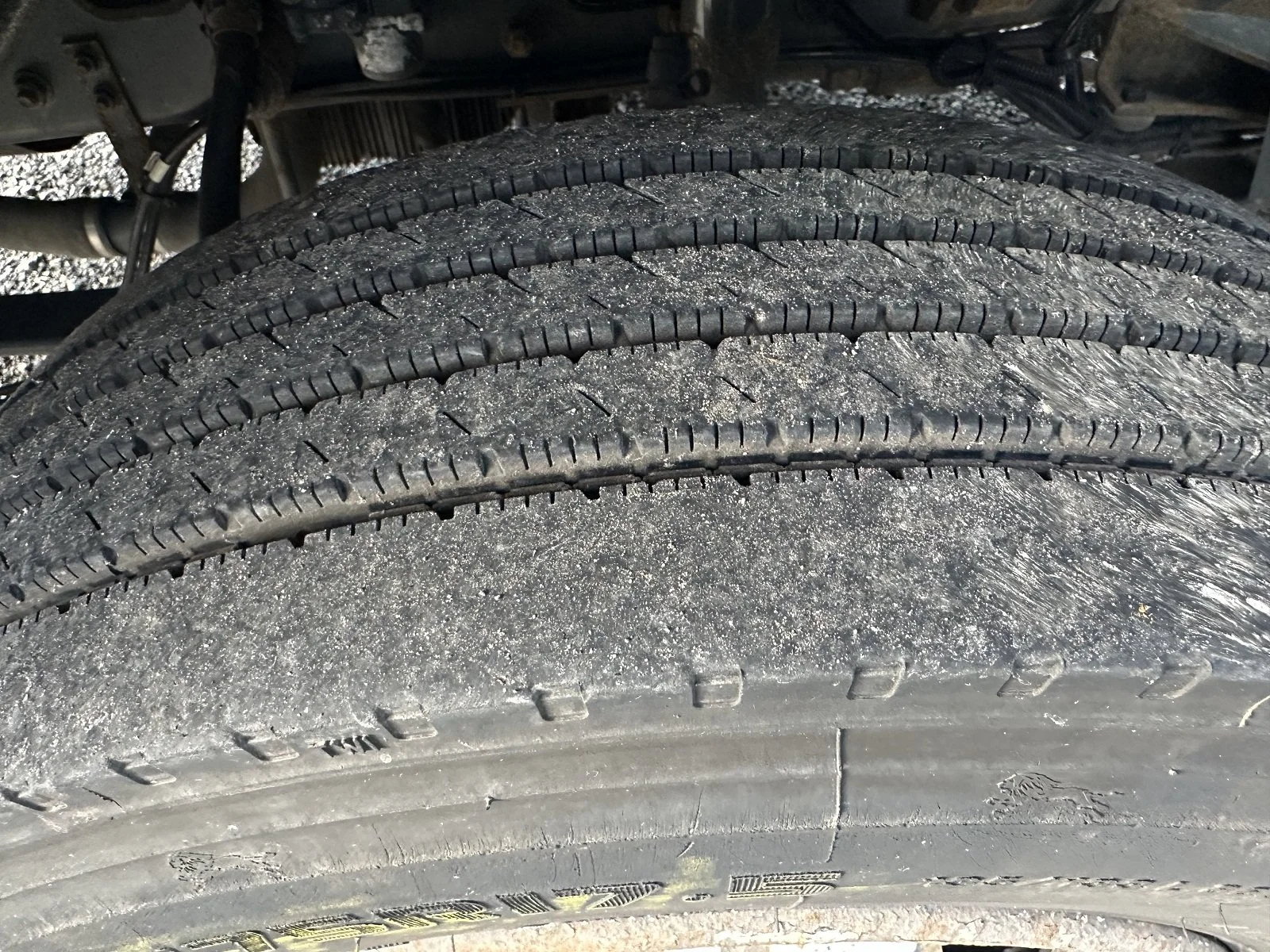 PLEASE SCROLL LEFT - RIGHT ON IMAGE