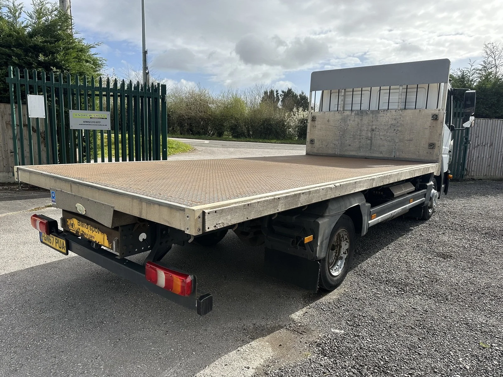 PLEASE SCROLL LEFT - RIGHT ON IMAGES