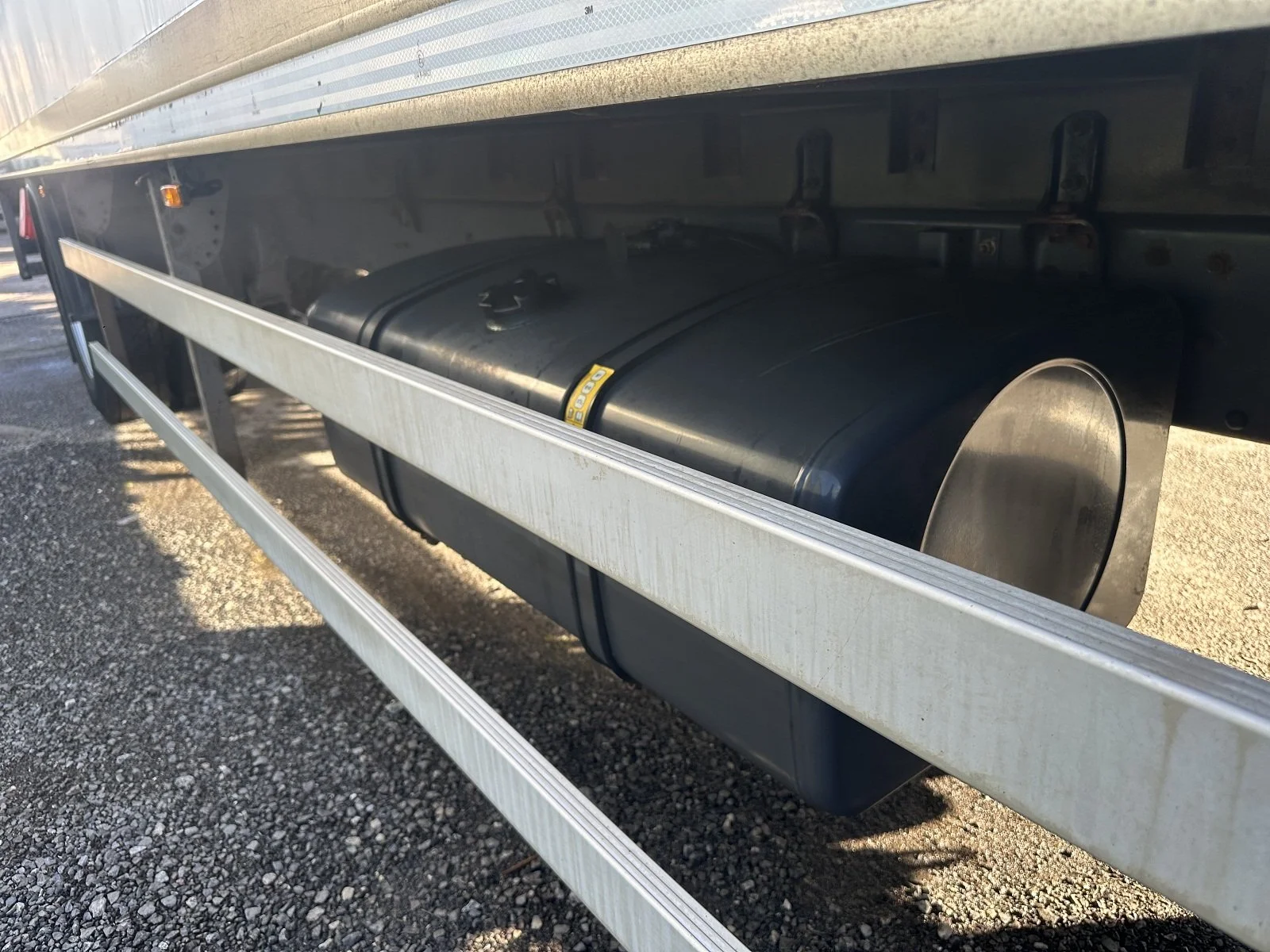 PLEASE SCROLL LEFT - RIGHT ON IMAGES