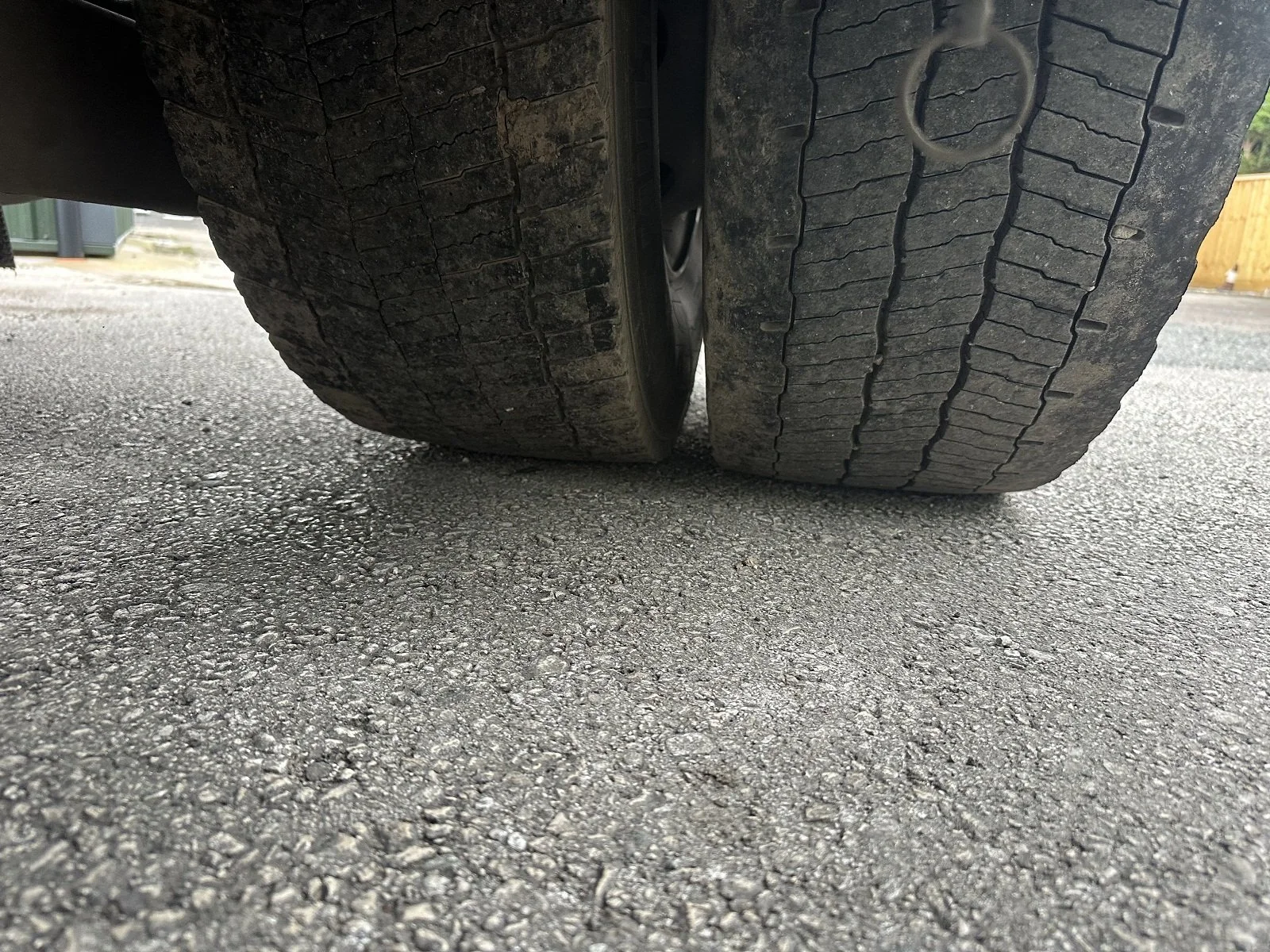 PLEASE SCROLL LEFT - RIGHT ON IMAGES