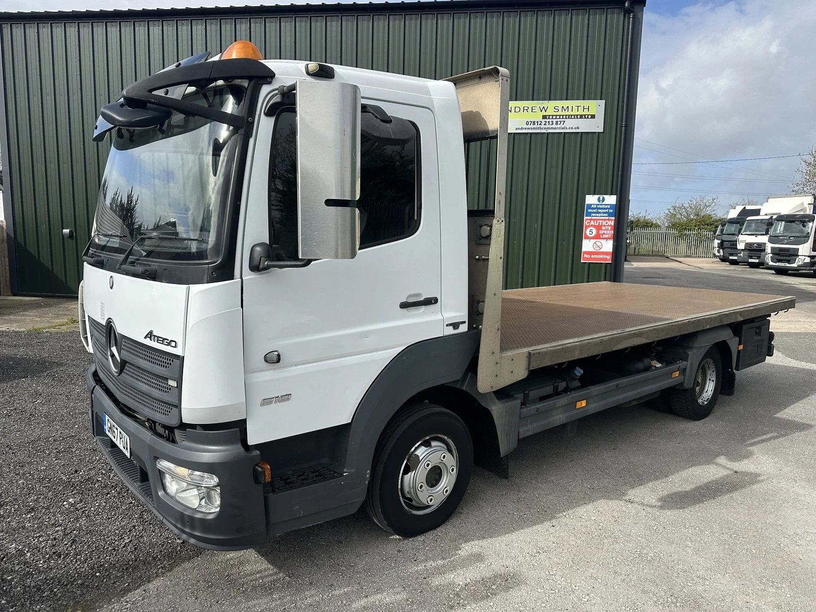 PLEASE SCROLL LEFT - RIGHT ON IMAGES