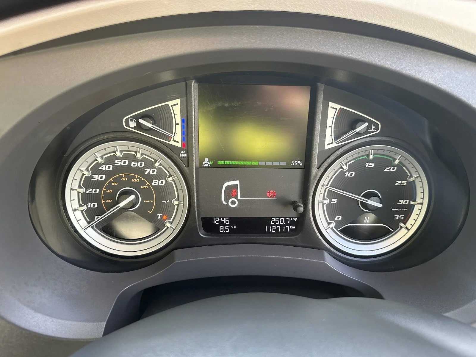 PLEASE SCROLL LEFT - RIGHT ON IMAGES