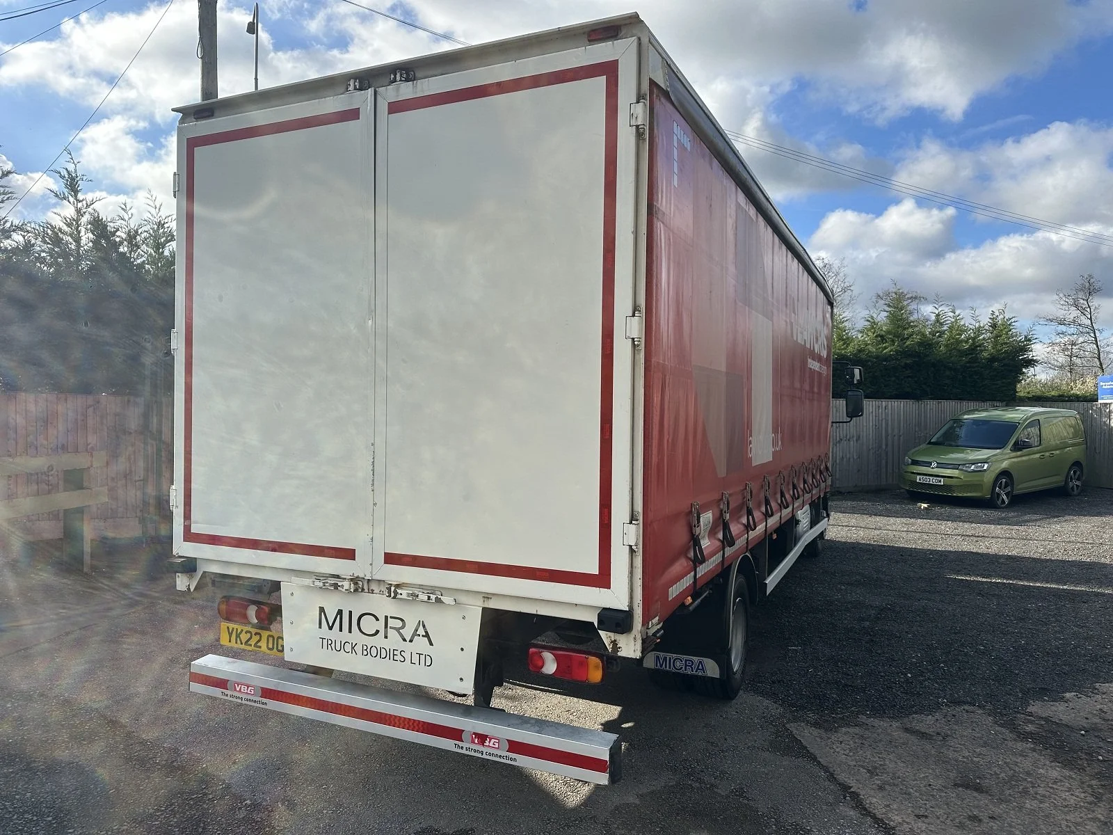 PLEASE SCROLL LEFT - RIGHT ON IMAGES