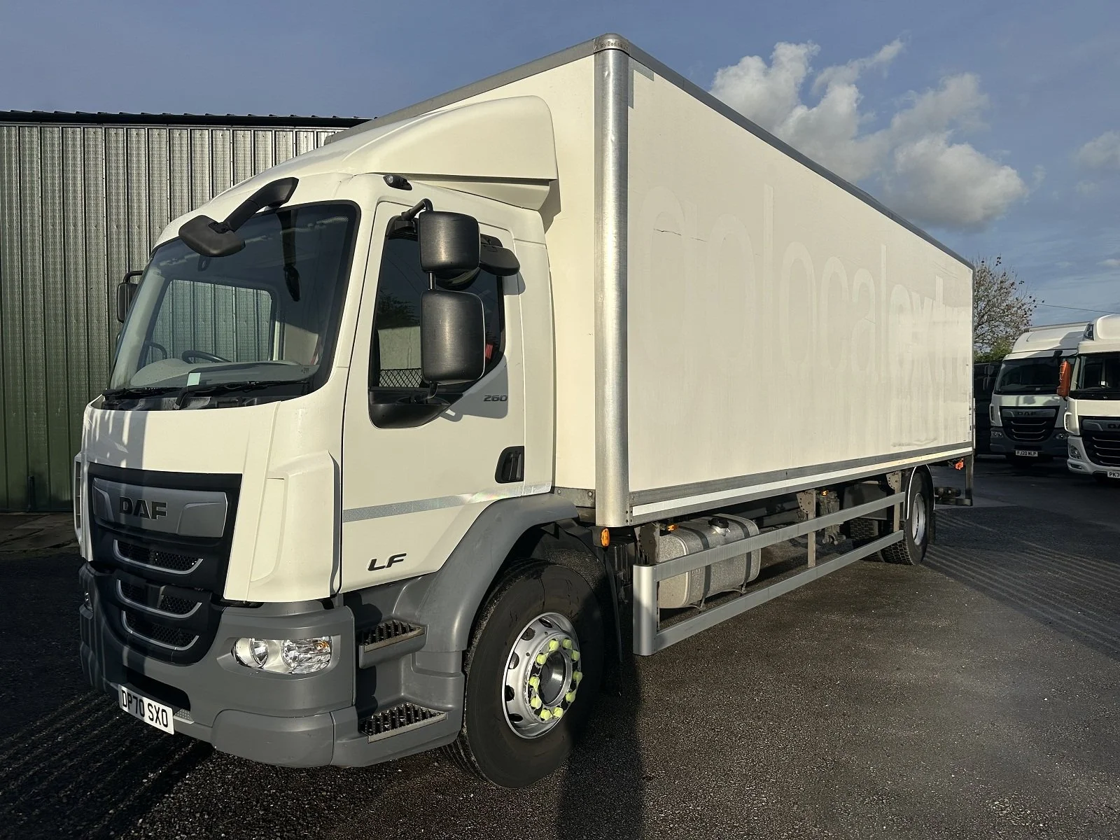 PLEASE SCROLL LEFT - RIGHT ON IMAGES