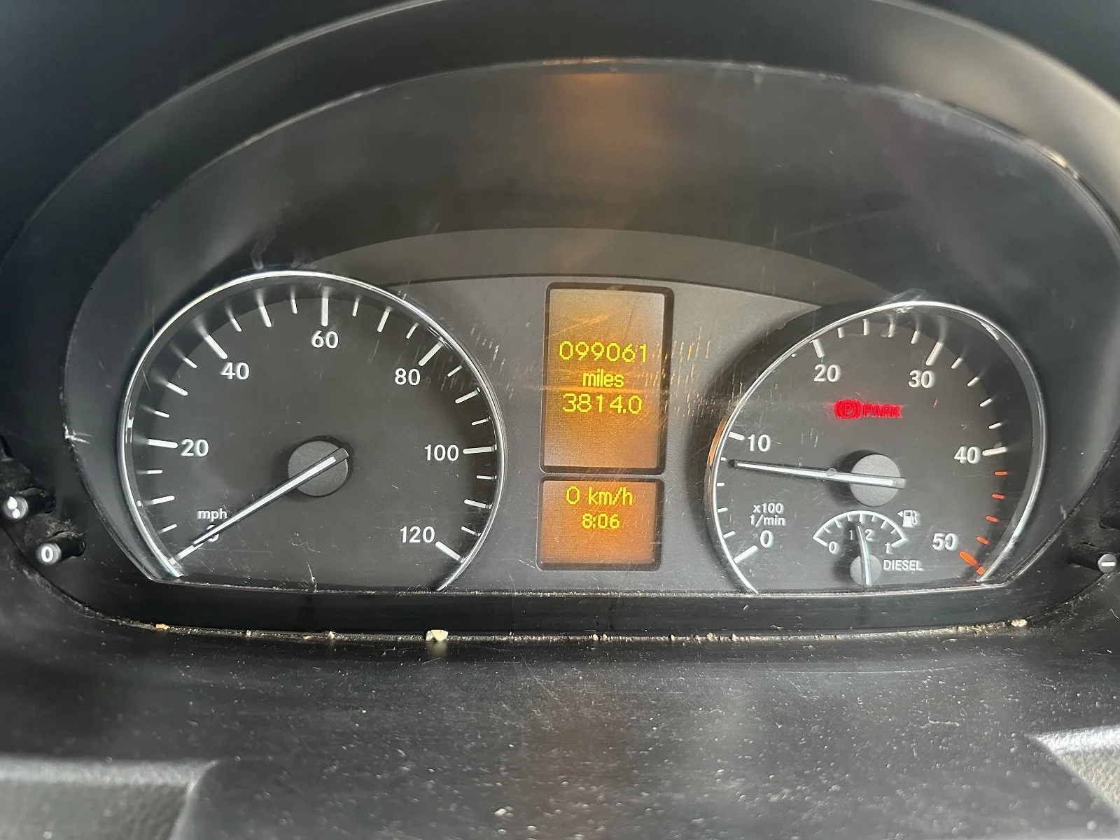 PLEASE SCROLL LEFT - RIGHT ON IMAGES