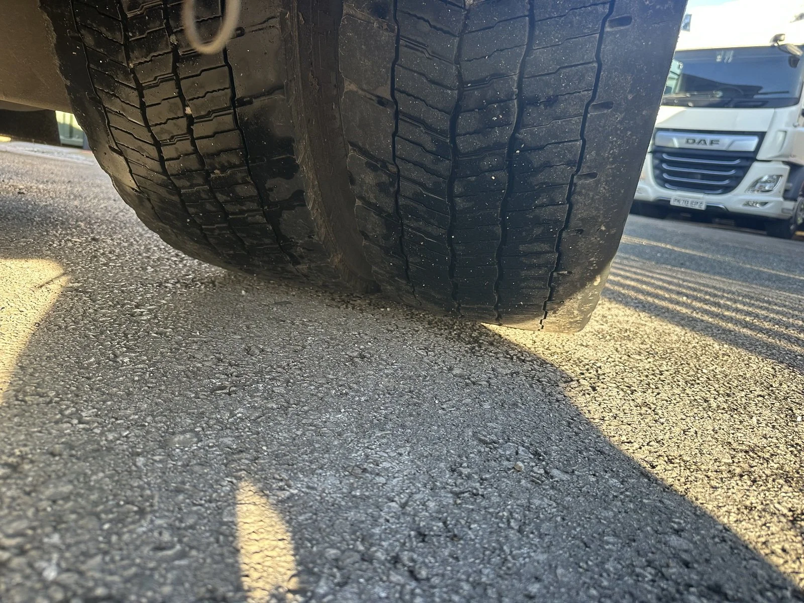 PLEASE SCROLL LEFT - RIGHT ON IMAGES