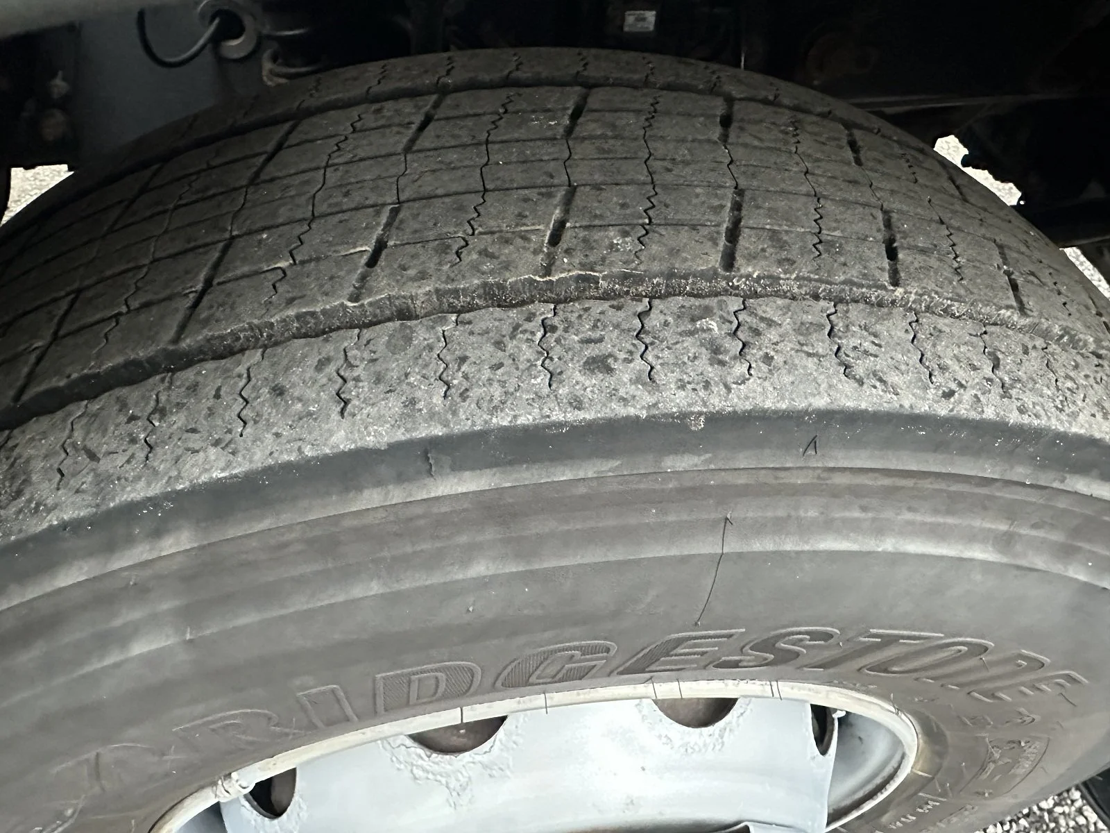 PLEASE SCROLL LEFT - RIGHT ON IMAGES