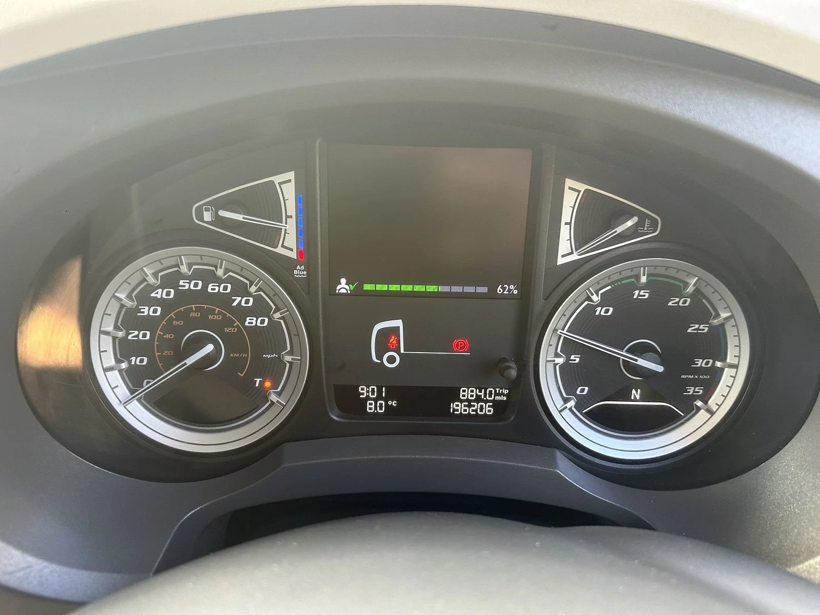 PLEASE SCROLL LEFT - RIGHT ON IMAGES