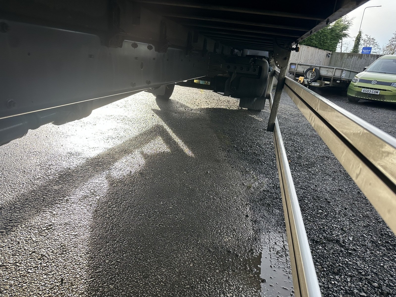 PLEASE SCROLL LEFT - RIGHT ON IMAGES