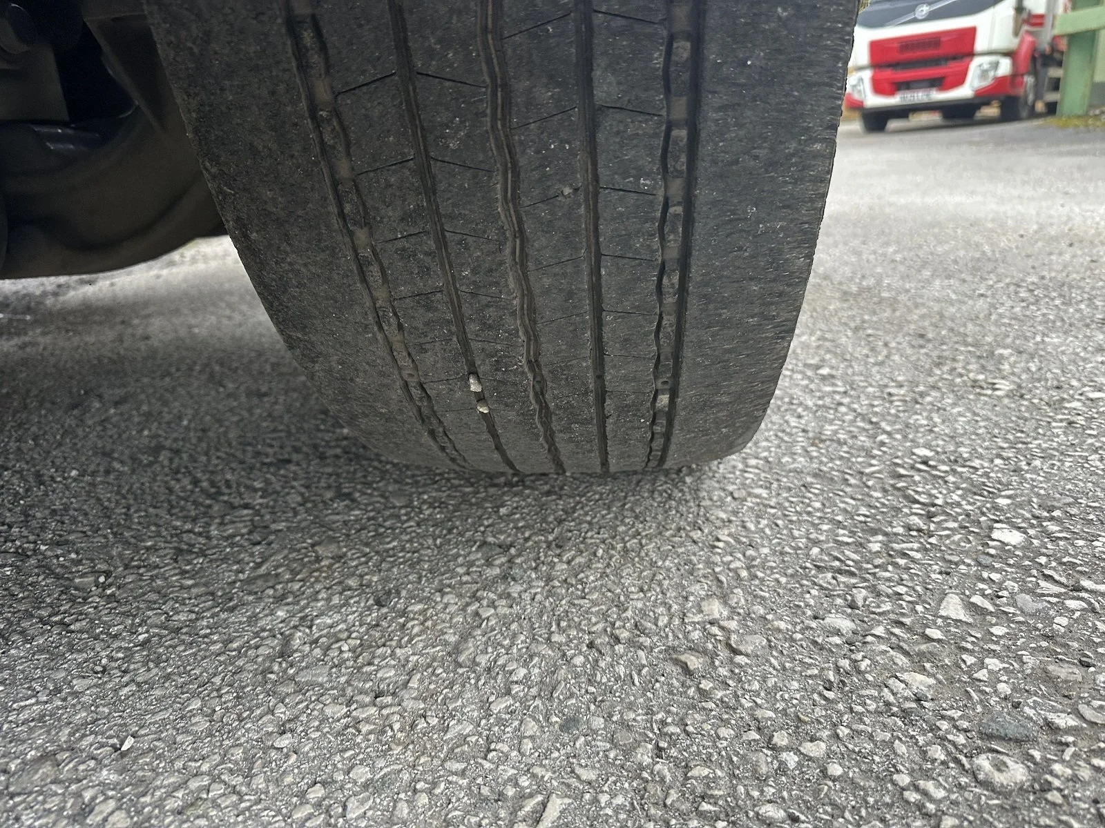 PLEASE SCROLL LEFT - RIGHT ON IMAGES