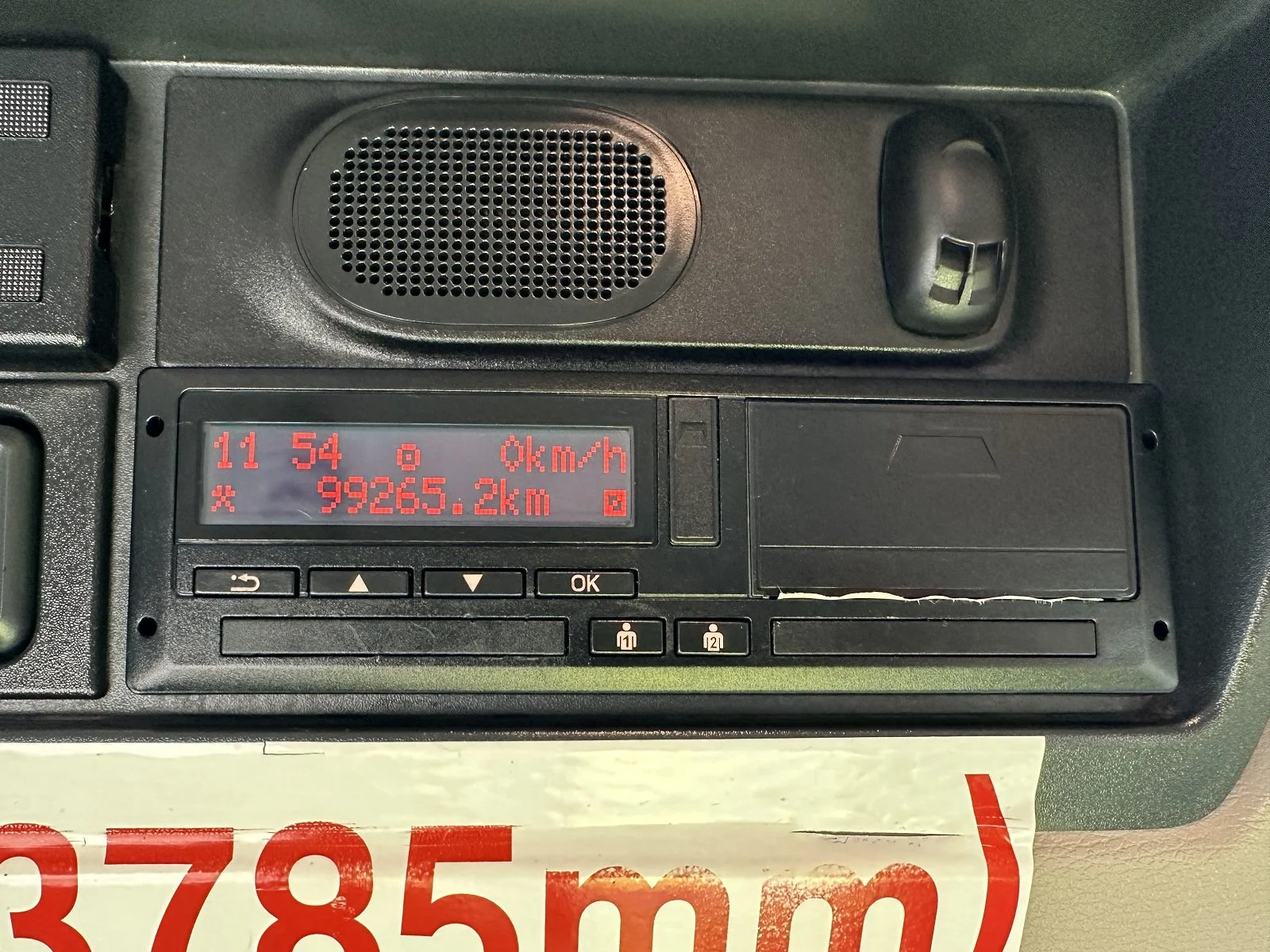 PLEASE SCROLL LEFT - RIGHT ON IMAGES