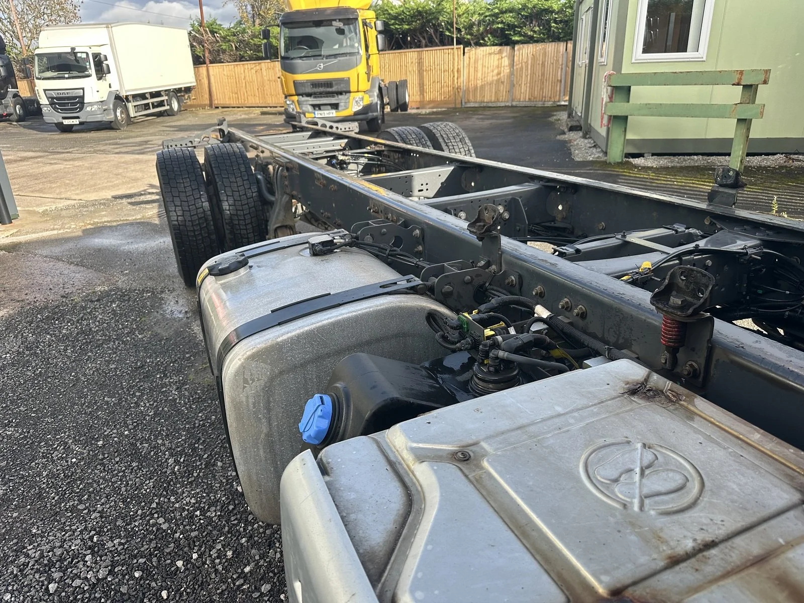 PLEASE SCROLL LEFT - RIGHT ON IMAGES