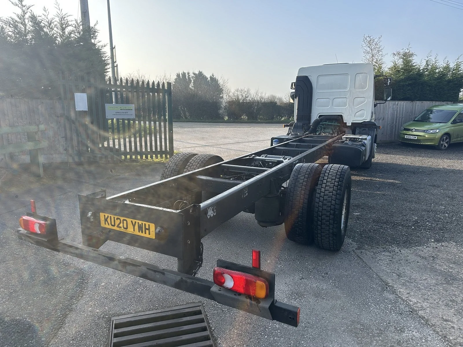 PLEASE SCROLL LEFT - RIGHT ON IMAGES