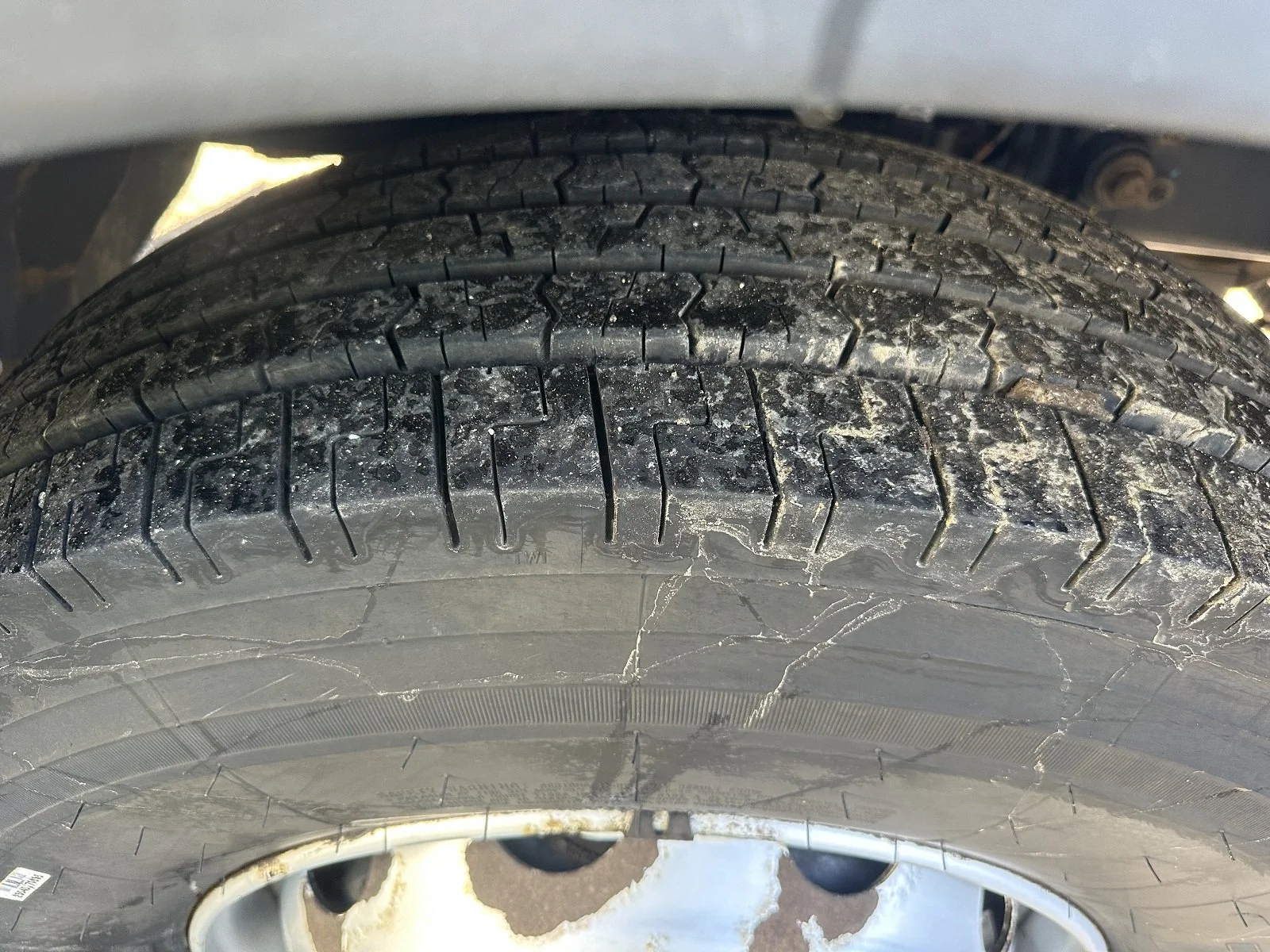 PLEASE SCROLL LEFT - RIGHT ON IMAGES