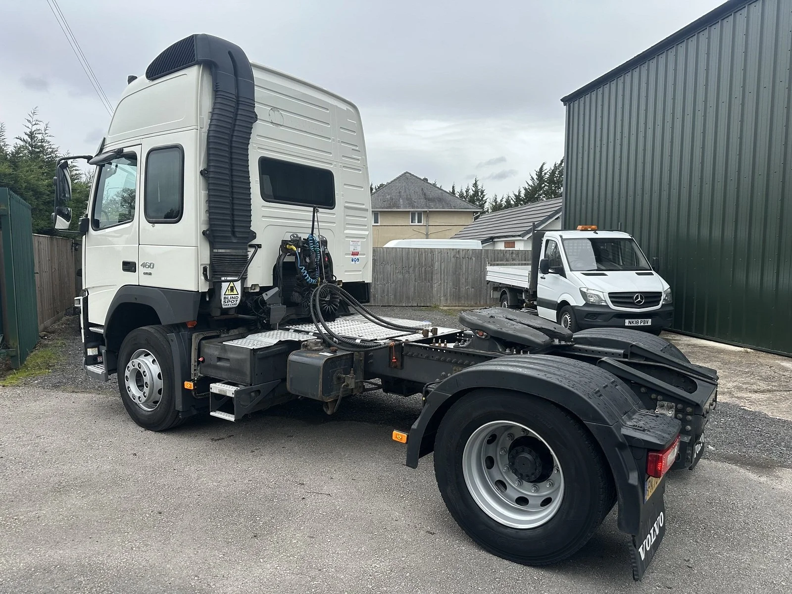 PLEASE SCROLL LEFT - RIGHT ON IMAGES