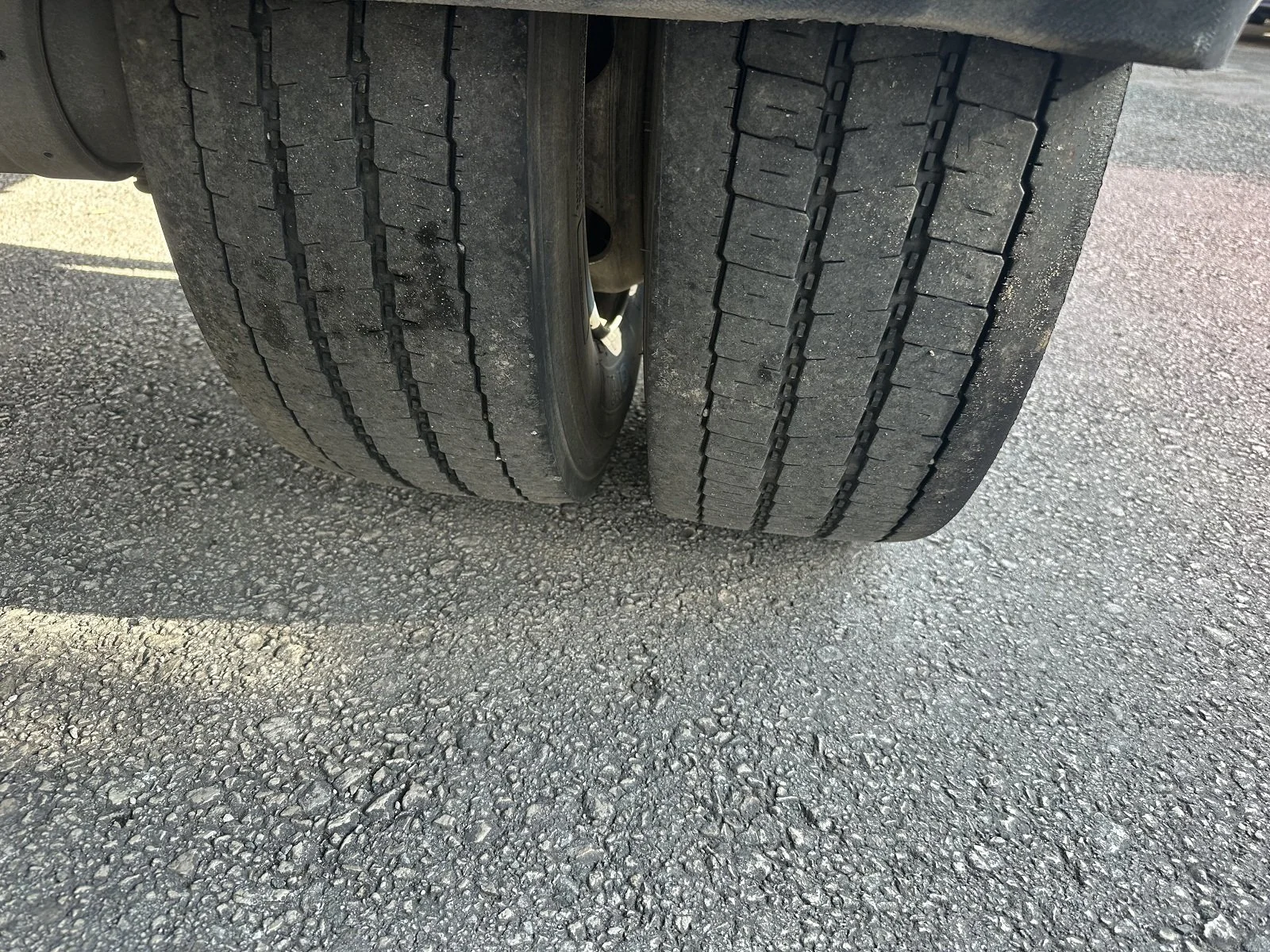 PLEASE SCROLL LEFT - RIGHT ON IMAGES