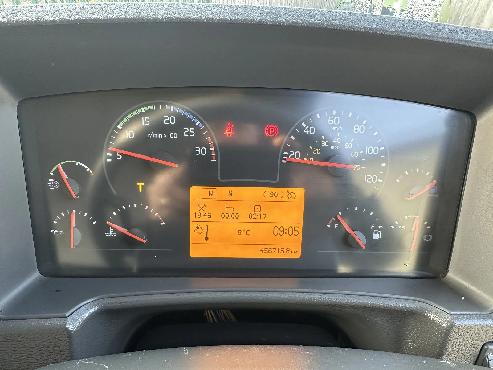 PLEASE SCROLL LEFT - RIGHT ON IMAGES