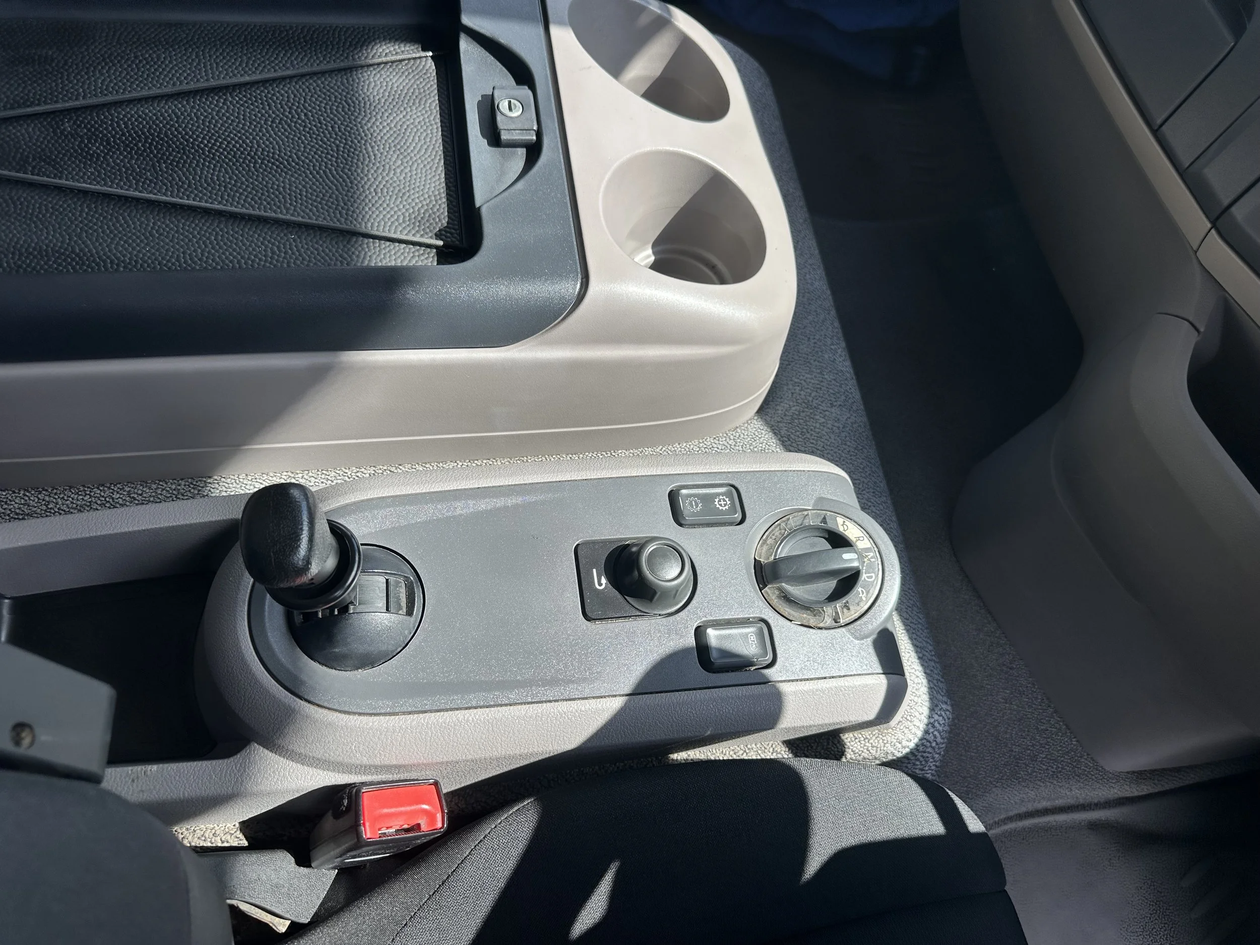 PLEASE SCROLL LEFT  - RIGHT ON IMAGES