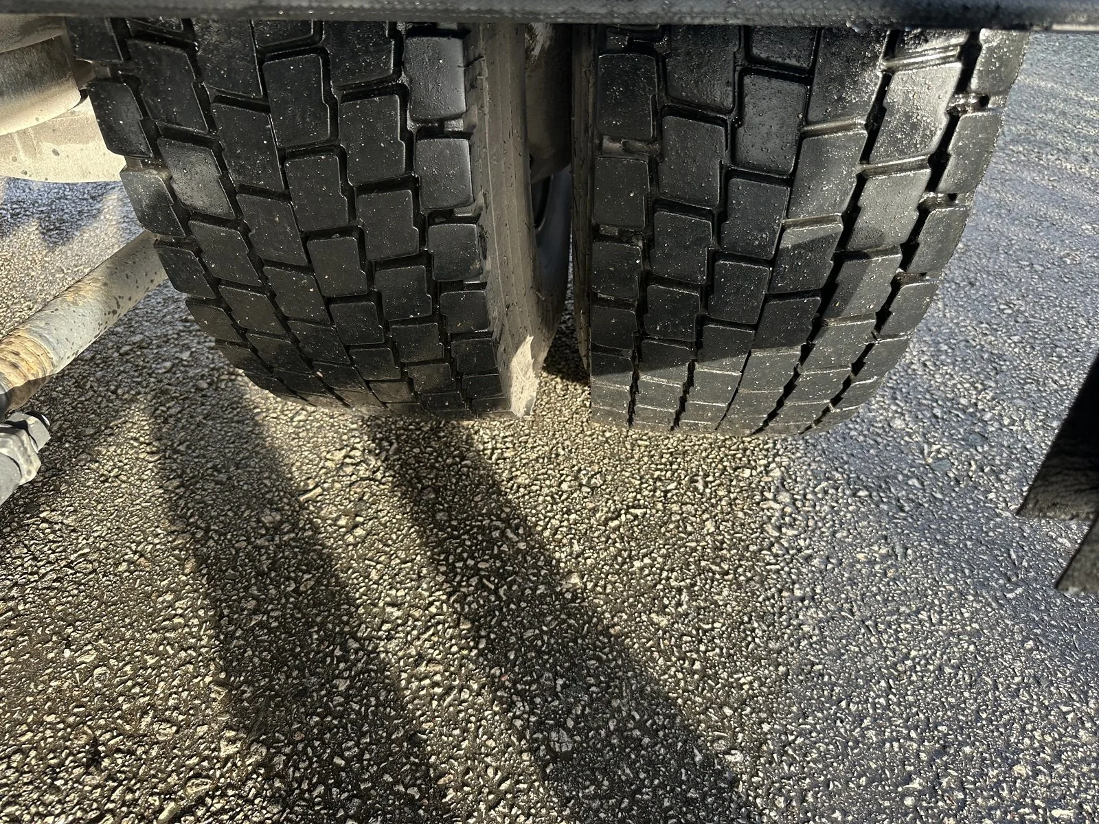 PLEASE SCROLL LEFT - RIGHT ON IMAGES