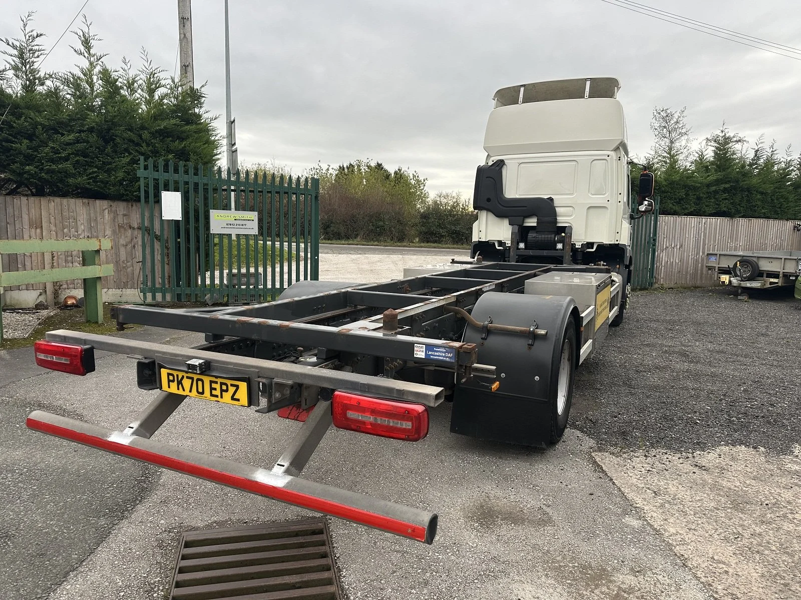 PLEASE SCROLL LEFT - RIGHT ON IMAGES