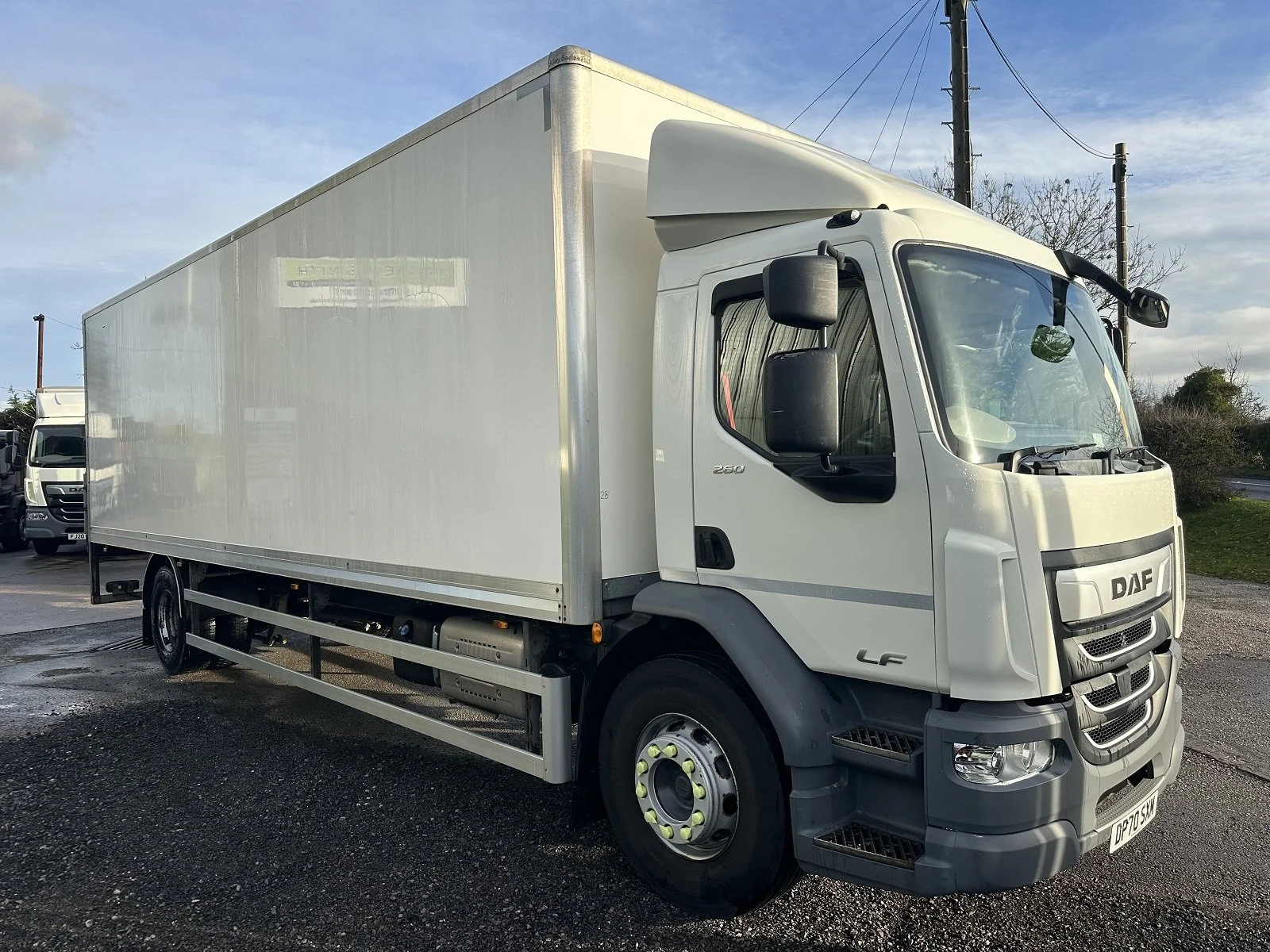 PLEASE SCROLL LEFT - RIGHT ON IMAGES