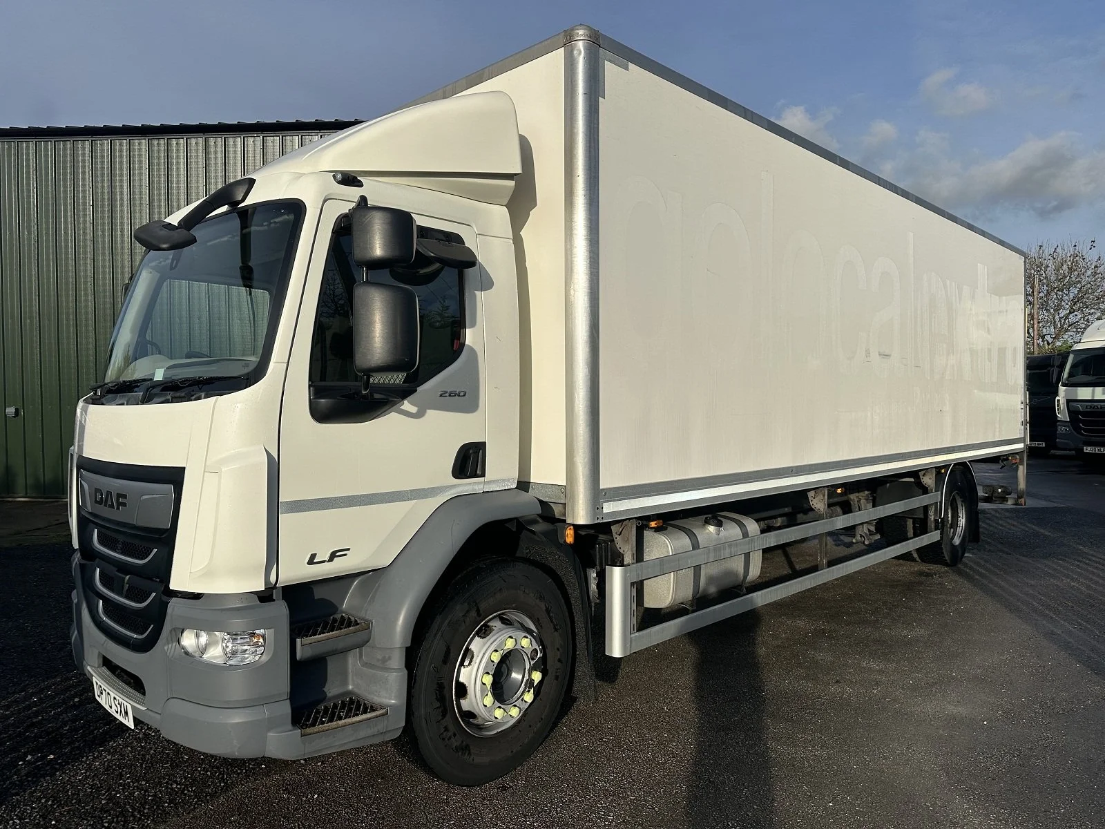 PLEASE SCROLL LEFT - RIGHT ON IMAGES