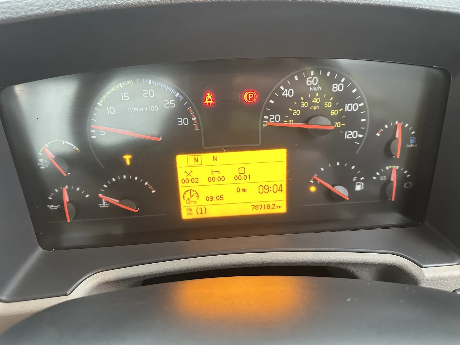 PLEASE SCROLL LEFT - RIGHT ON IMAGES