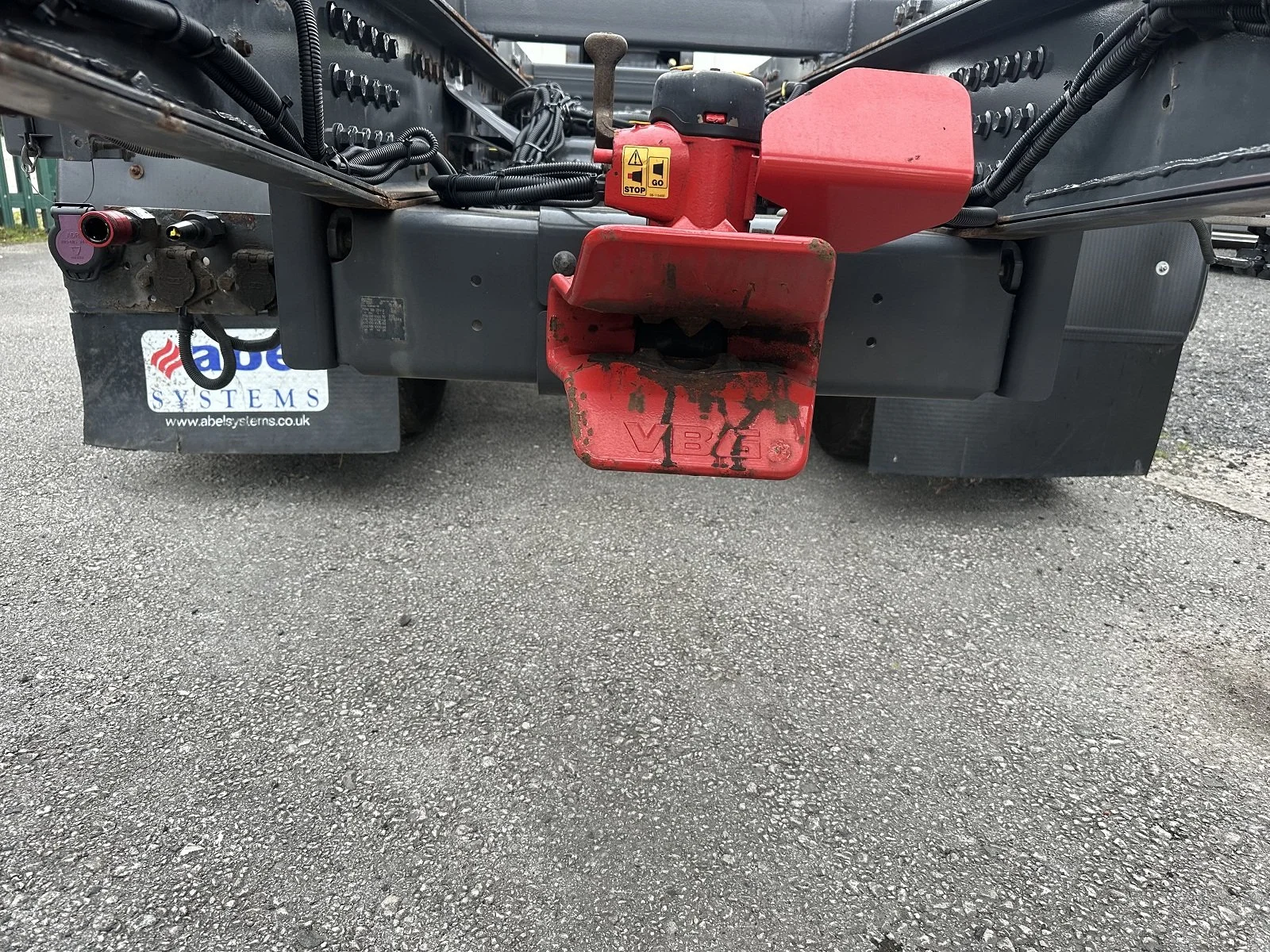 PLEASE SCROLL LEFT - RIGHT ON IMAGES