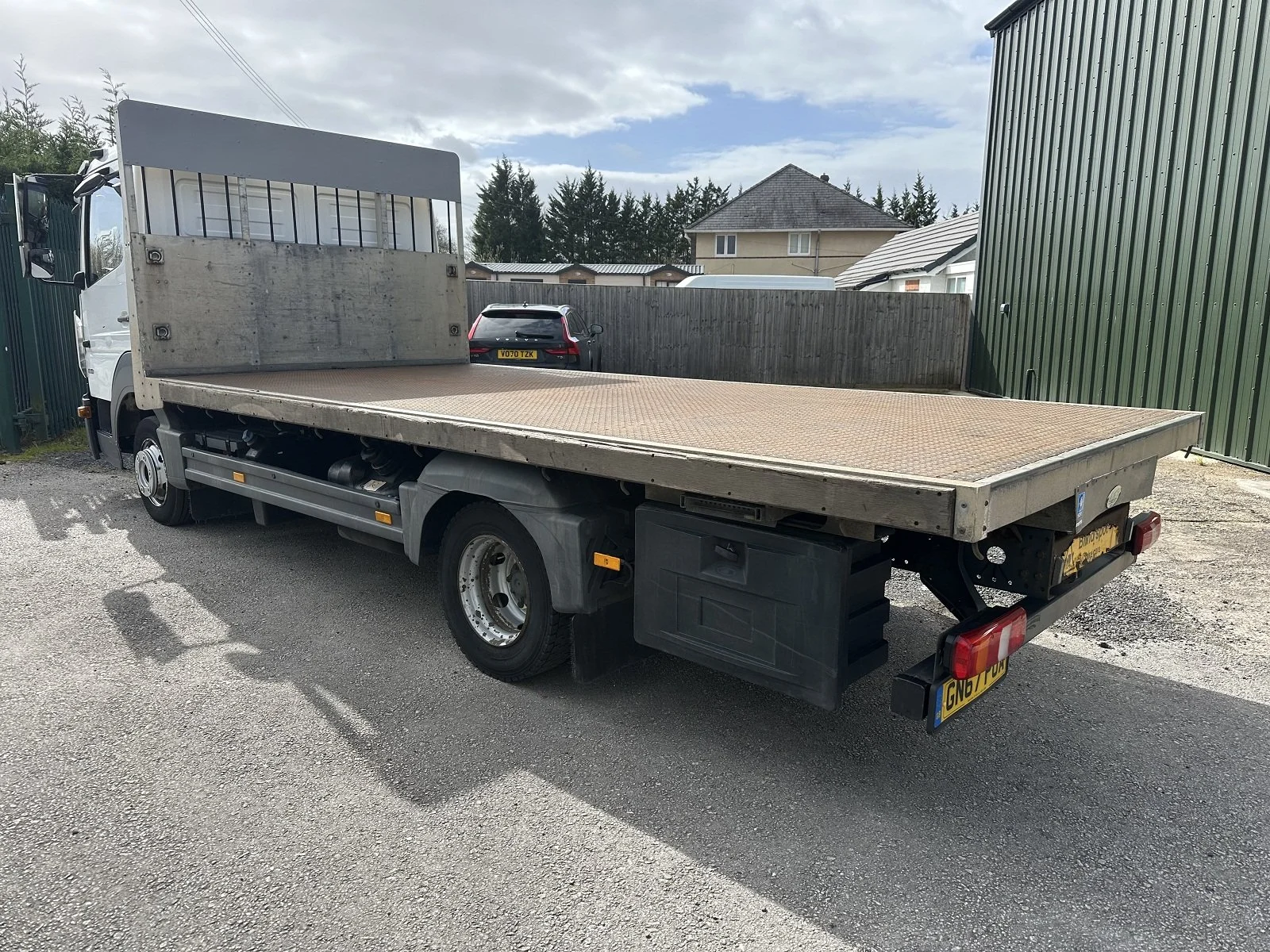 PLEASE SCROLL LEFT - RIGHT ON IMAGES