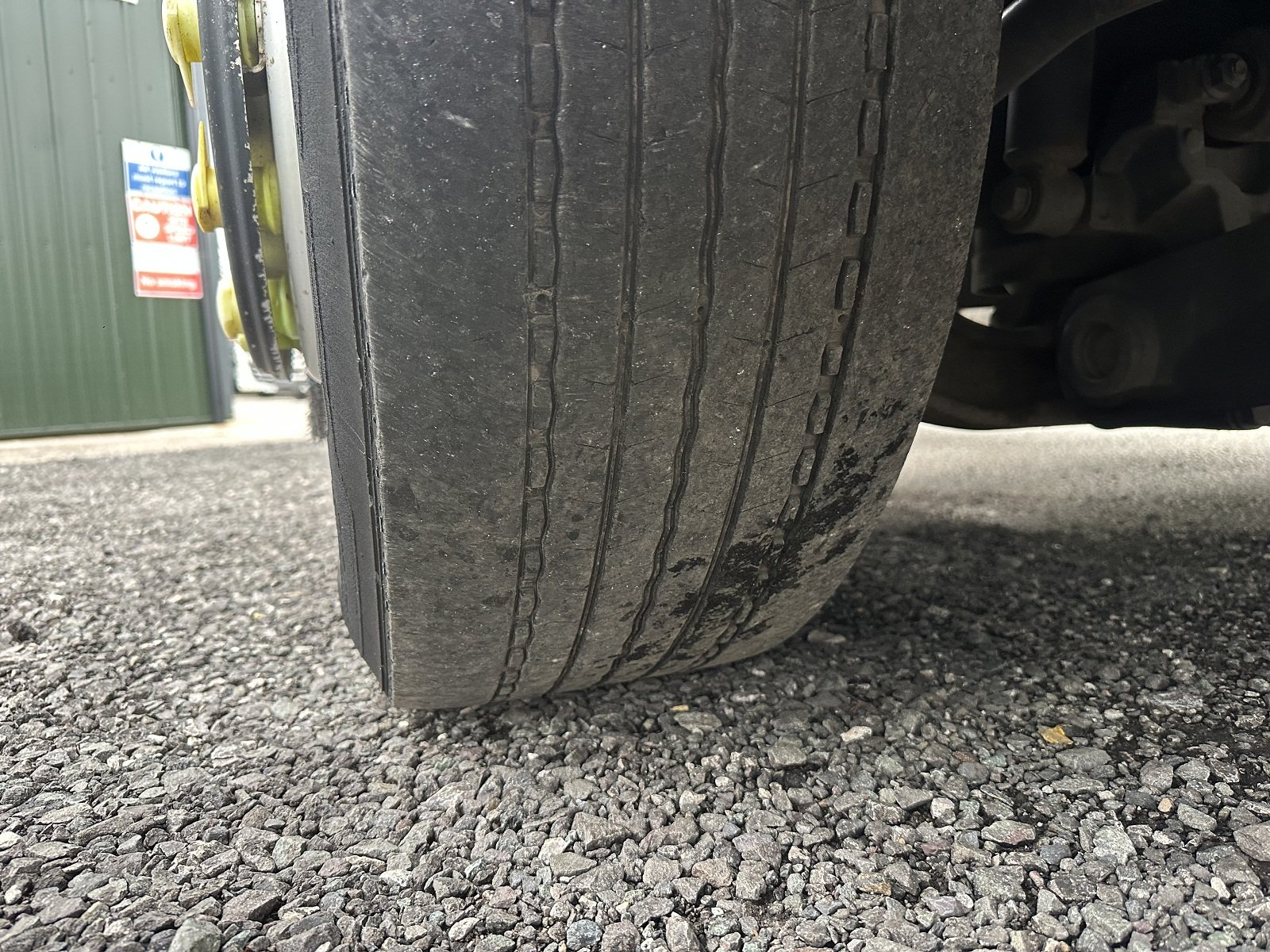 PLEASE SCROLL LEFT - RIGHT ON IMAGES