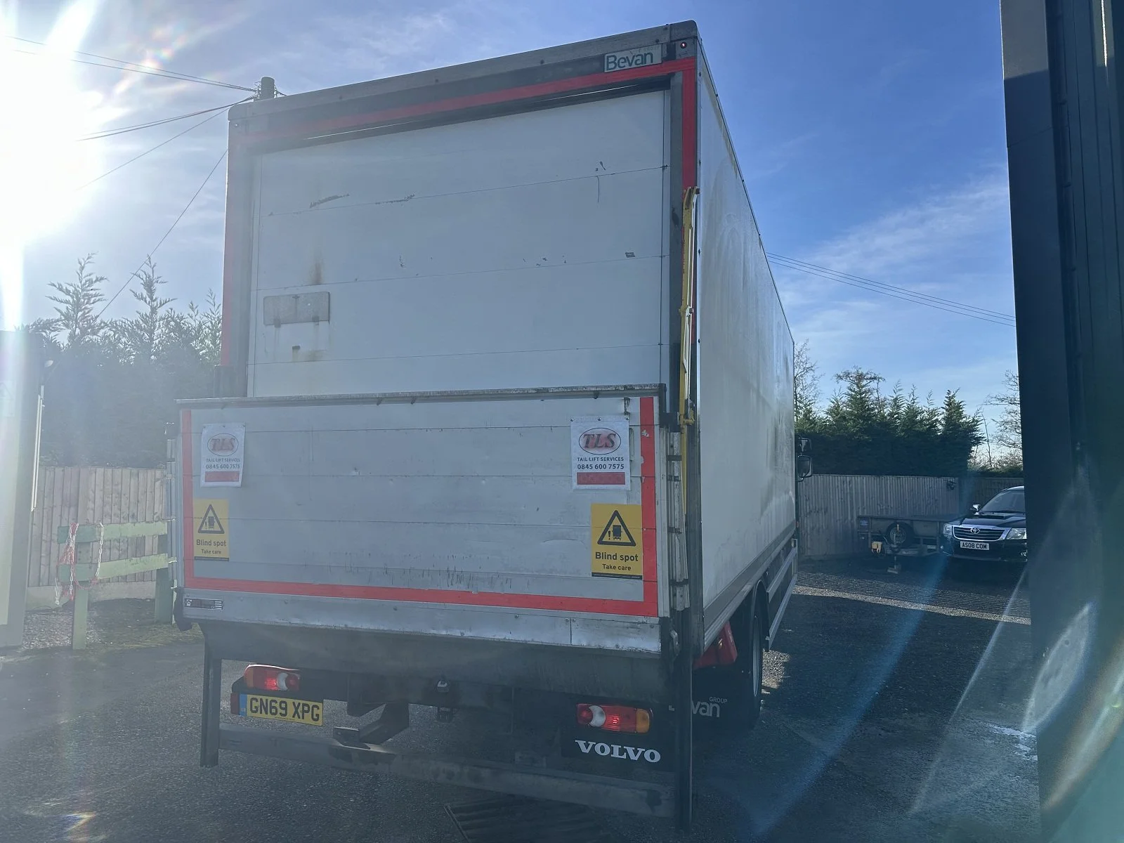 PLEASE SCROLL LEFT - RIGHT ON IMAGES