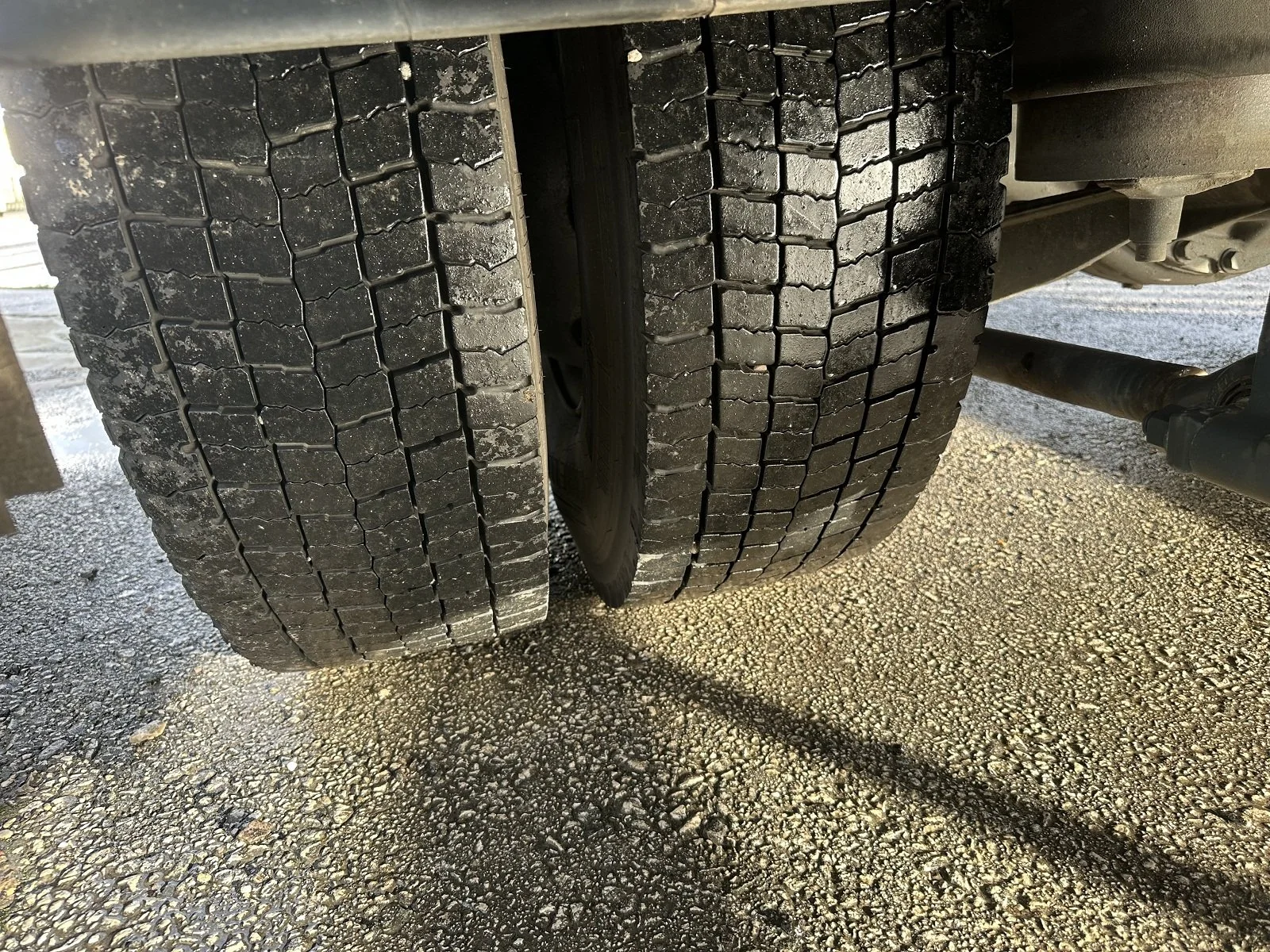 PLEASE SCROLL LEFT - RIGHT ON IMAGES