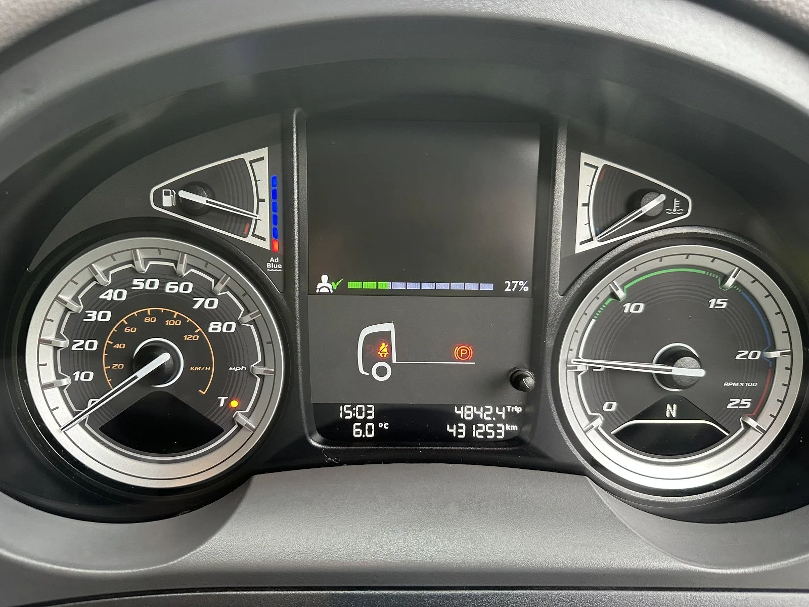 PLEASE SCROLL LEFT - RIGHT ON IMAGES