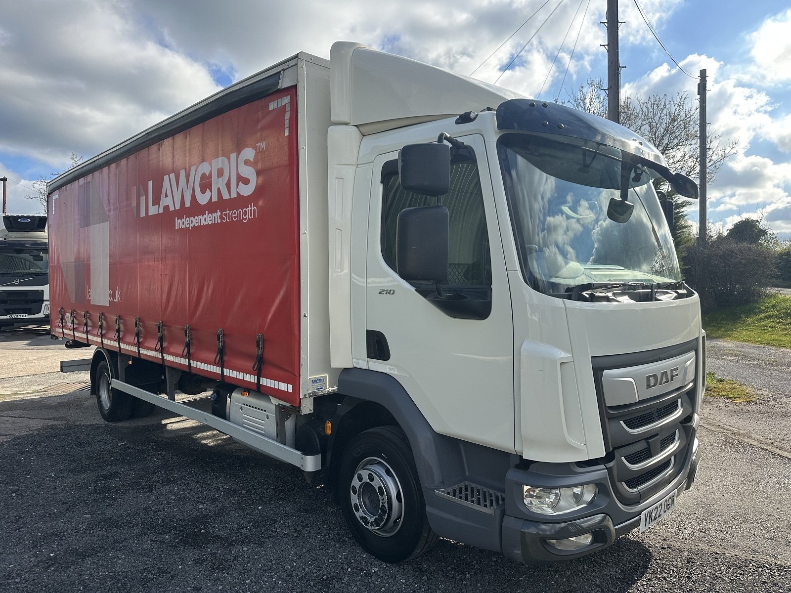 PLEASE SCROLL LEFT - RIGHT ON IMAGES