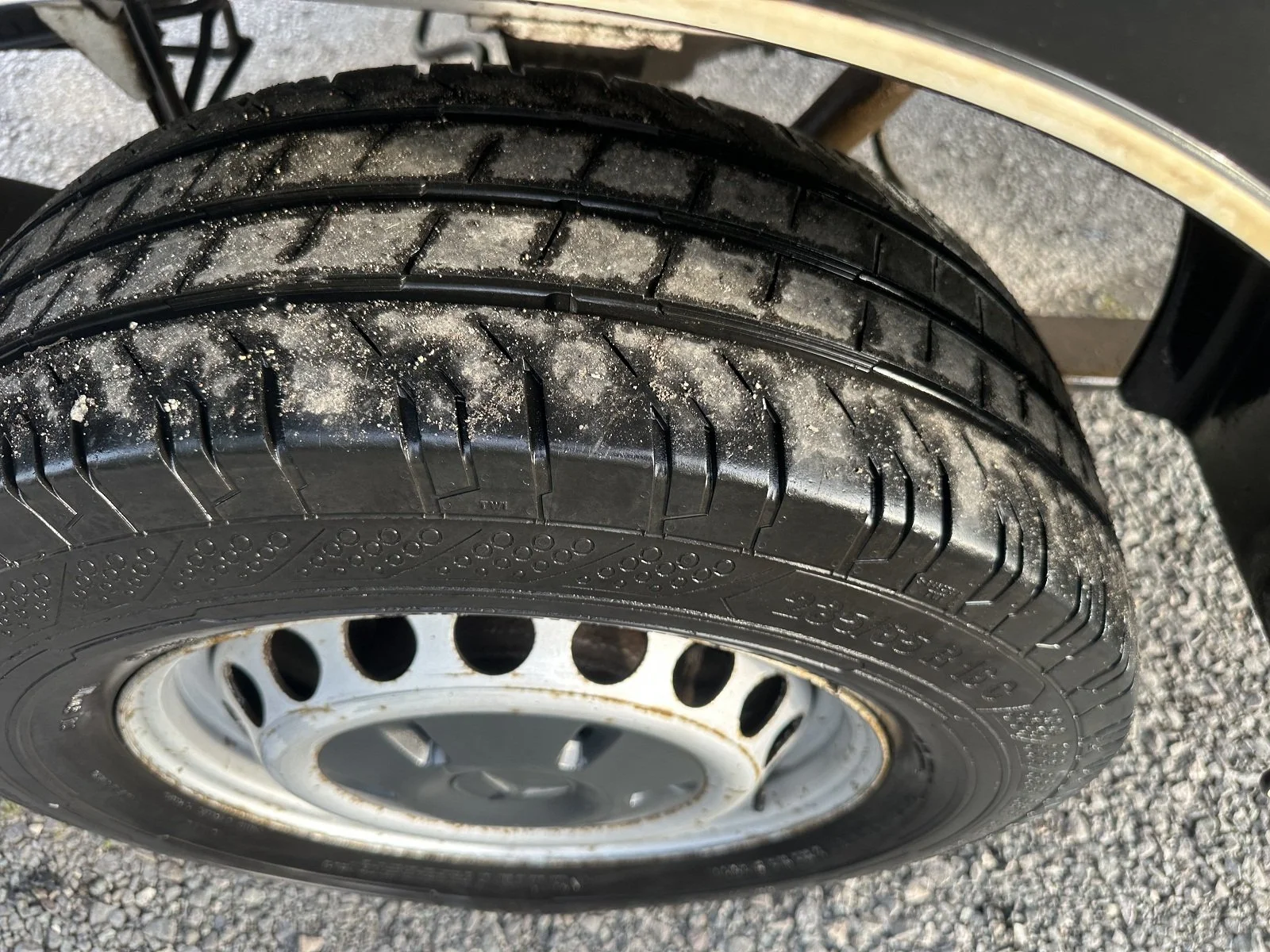 PLEASE SCROLL LEFT - RIGHT ON IMAGES