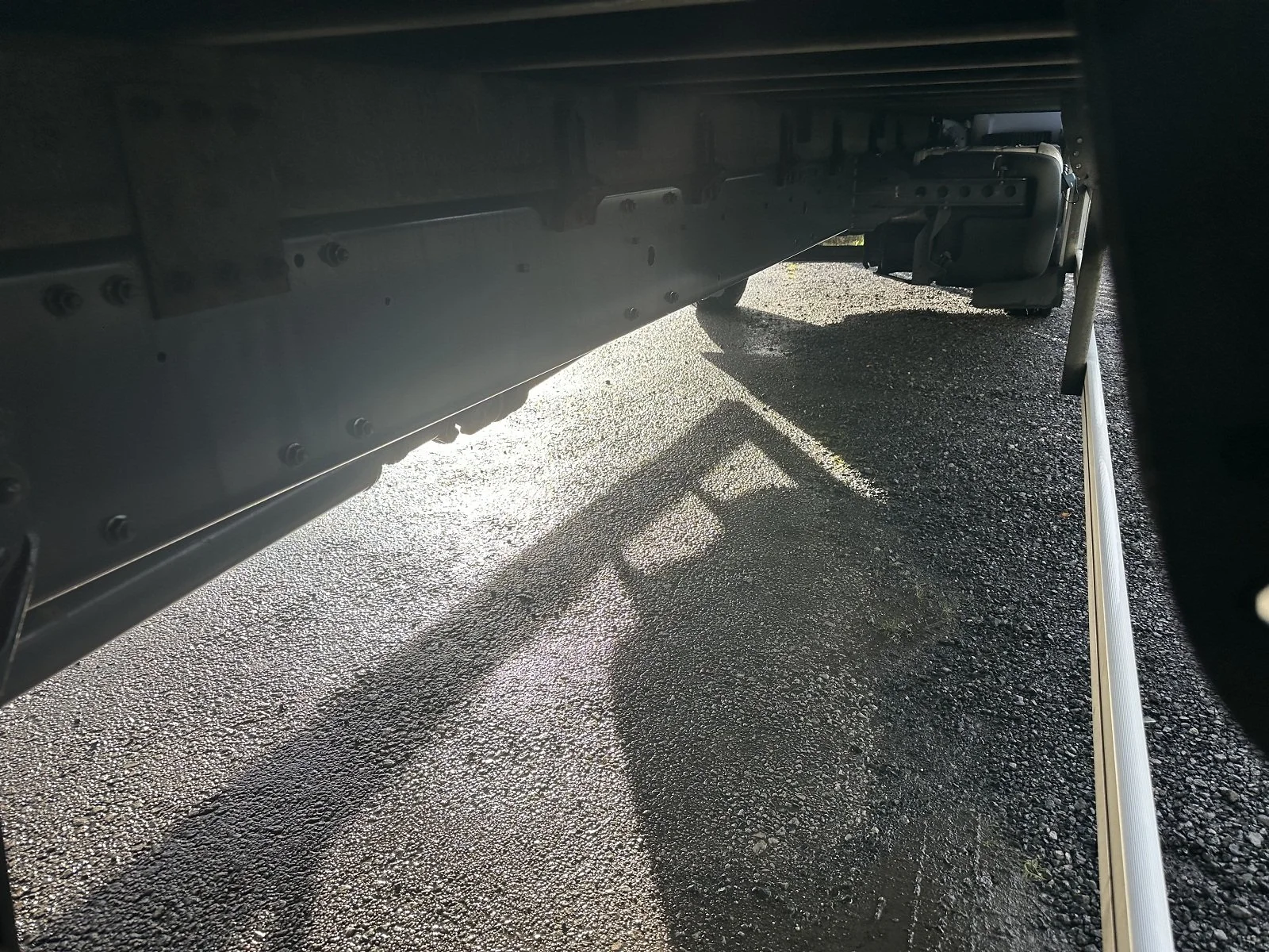 PLEASE SCROLL LEFT - RIGHT ON IMAGES