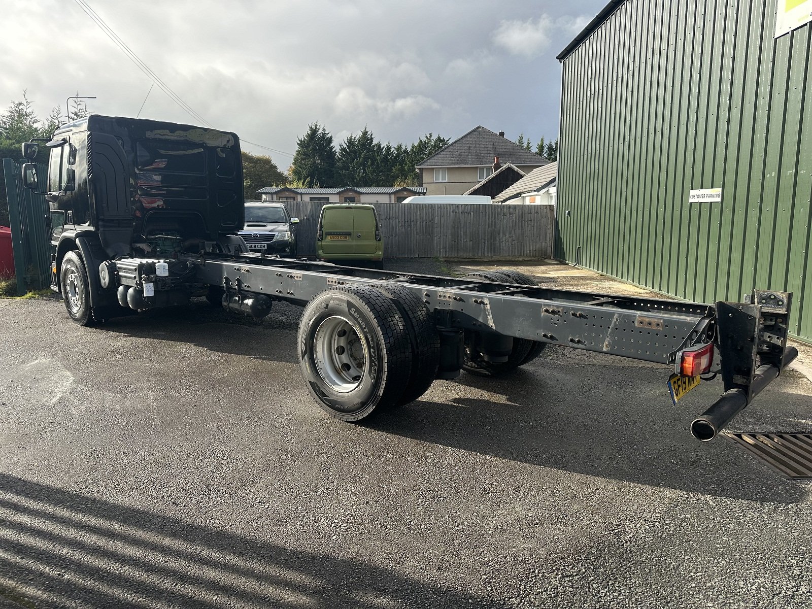 PLEASE SCROLL LEFT - RIGHT ON IMAGES