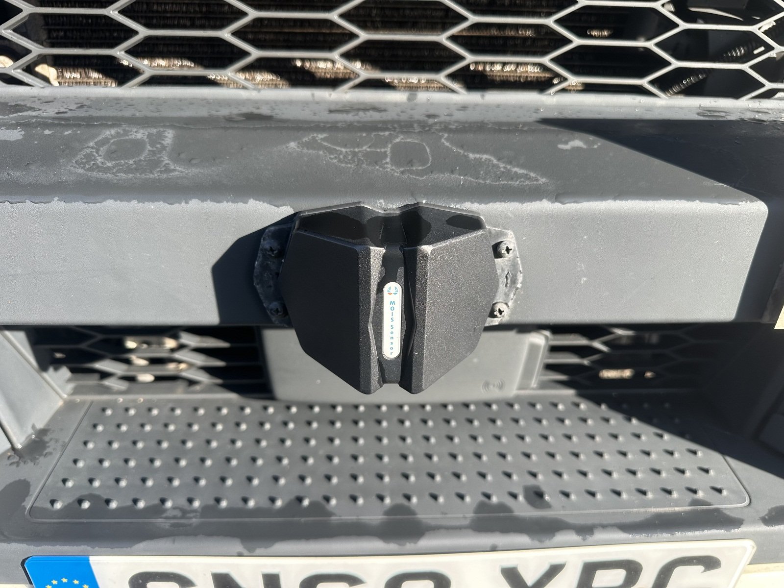 PLEASE SCROLL LEFT - RIGHT ON IMAGES