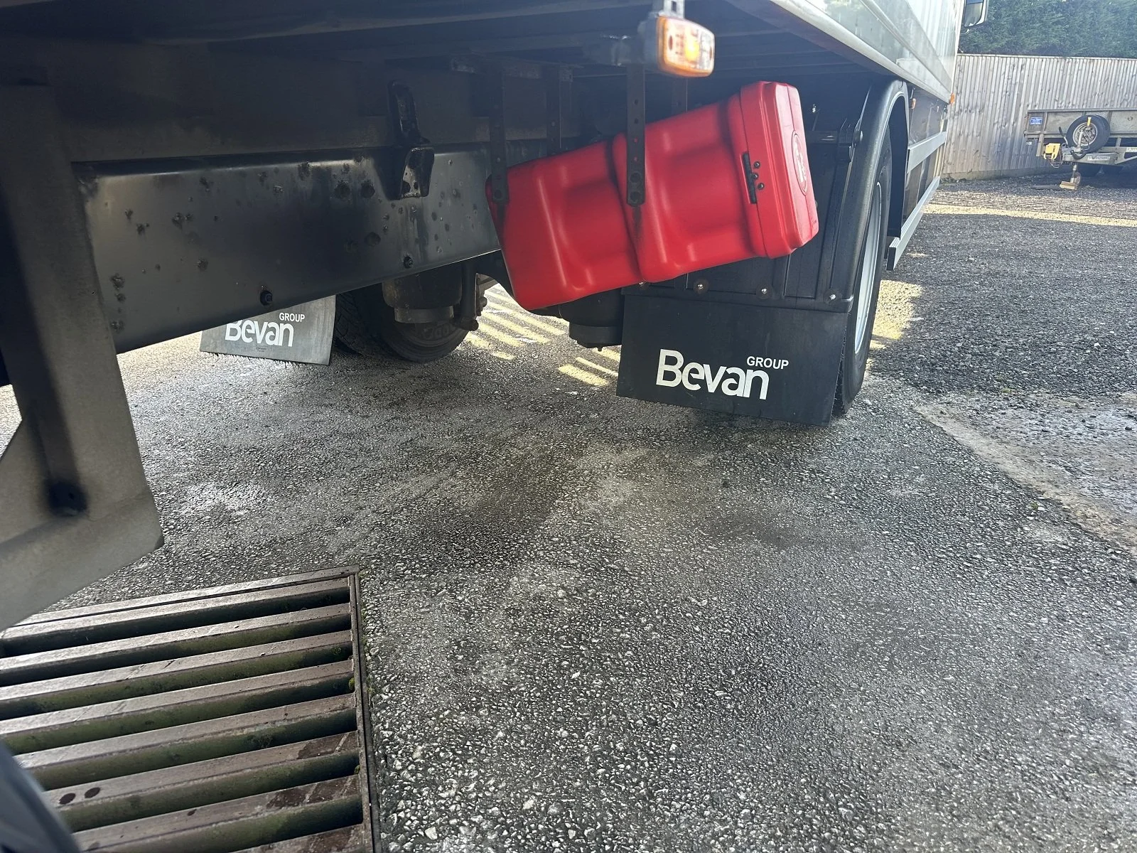 PLEASE SCROLL LEFT - RIGHT ON IMAGES