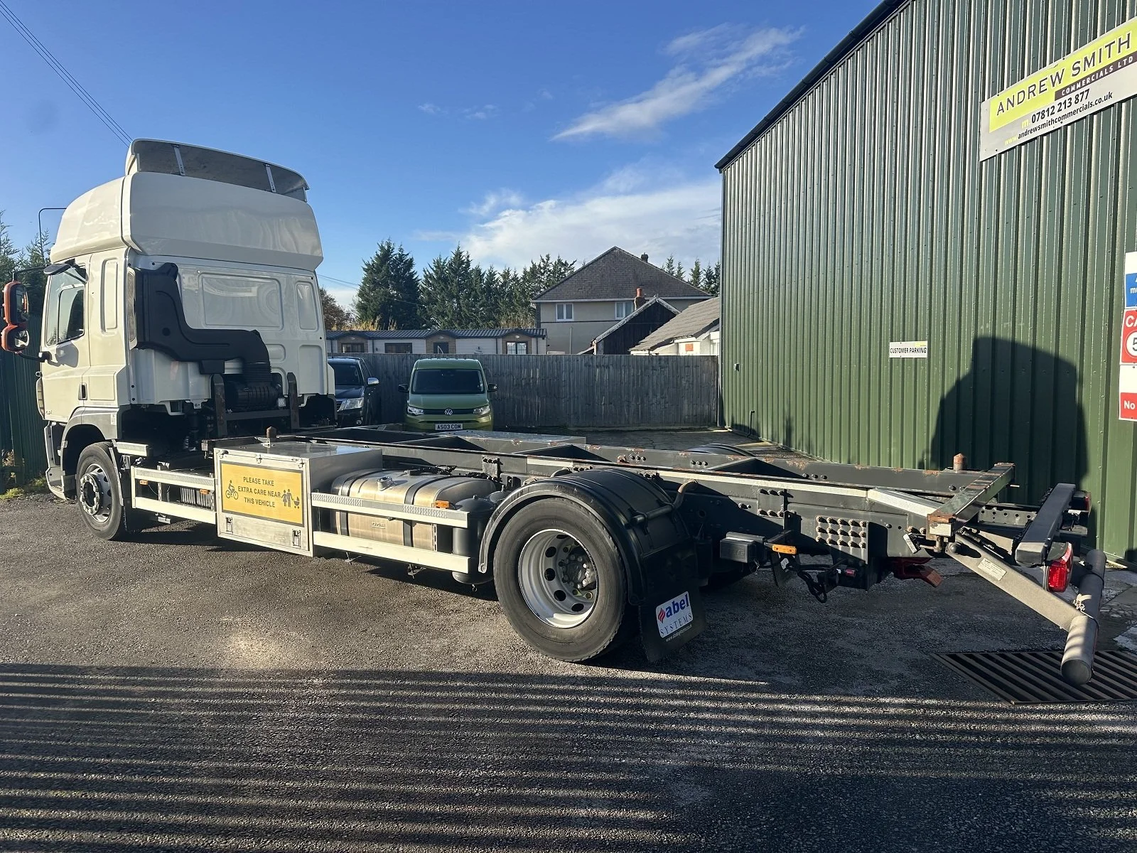 PLEASE SCROLL LEFT - RIGHT ON IMAGES