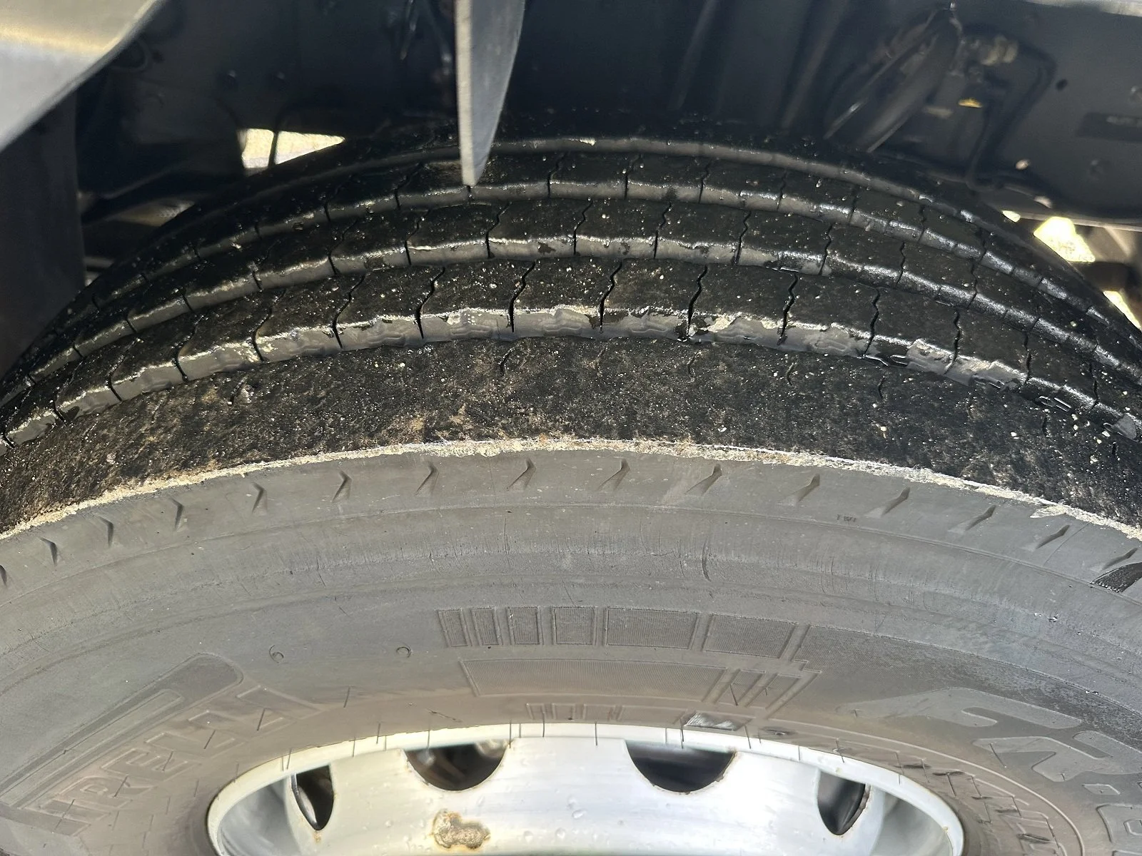 PLEASE SCROLL LEFT - RIGHT ON IMAGES