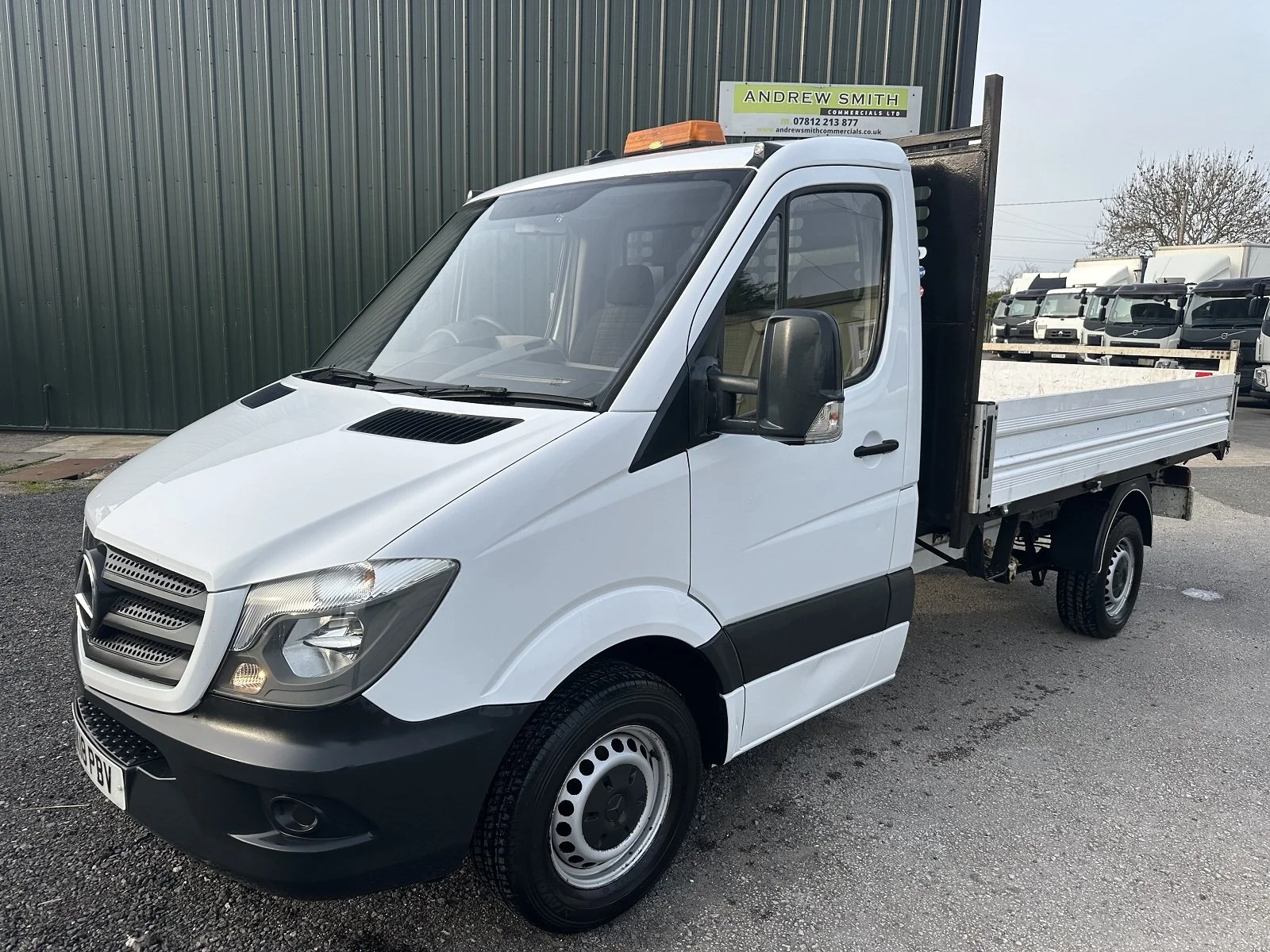 PLEASE SCROLL LEFT - RIGHT ON IMAGES