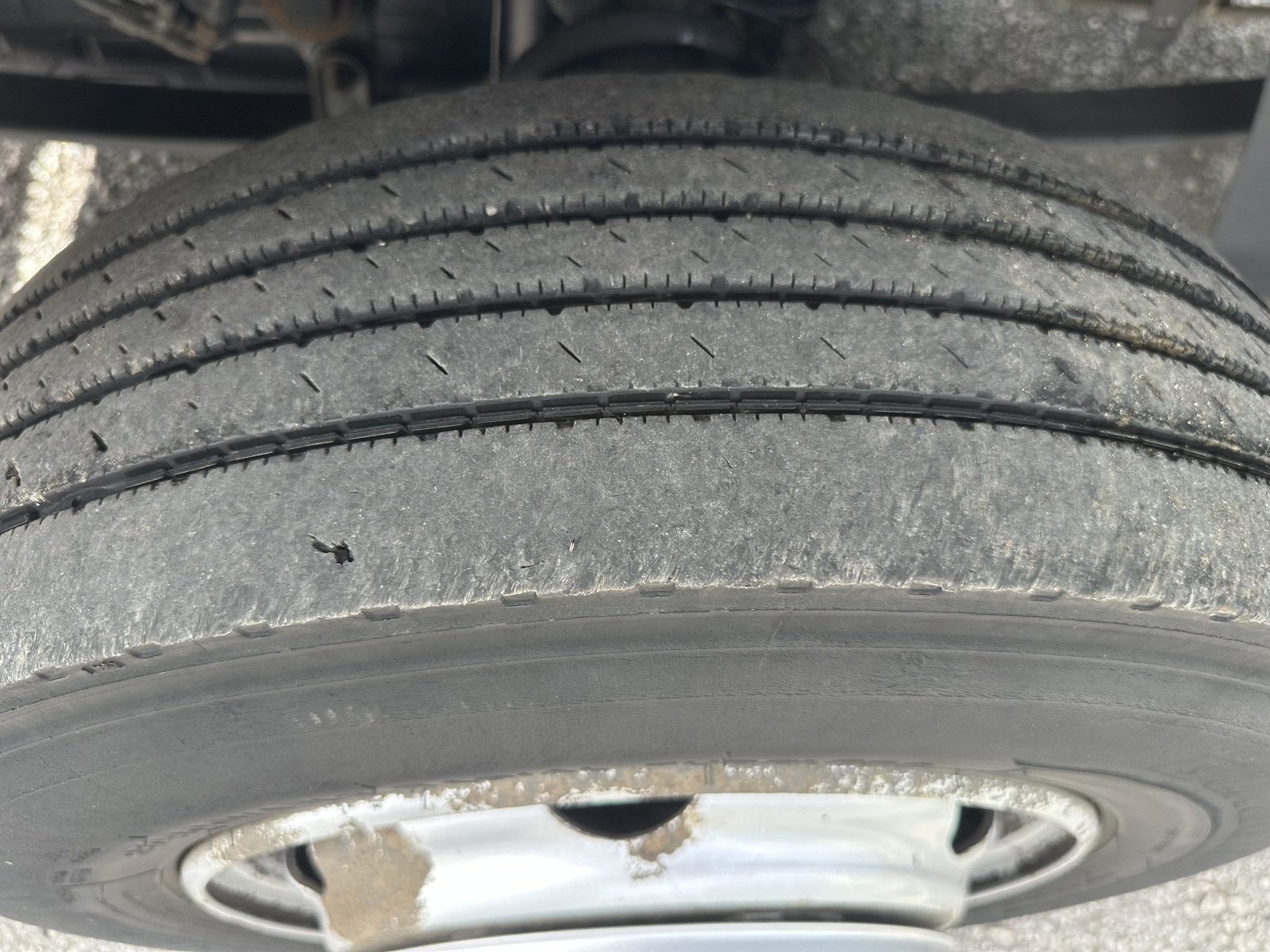 PLEASE SCROLL LEFT - RIGHT ON IMAGES