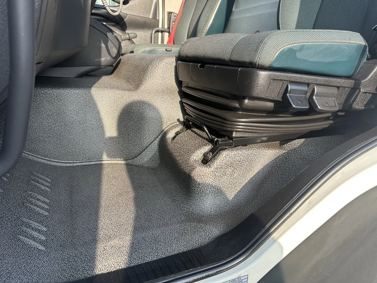 PLEASE SCROLL LEFT - RIGHT ON IMAGES